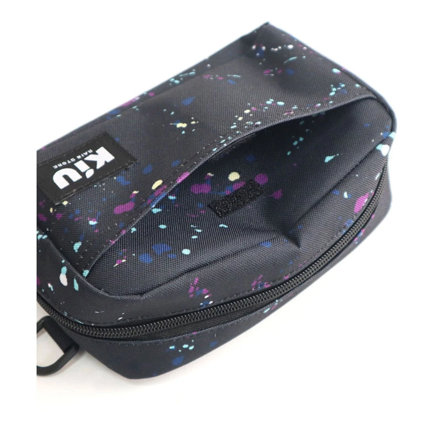 KiU Water Repellent Pouch Large - Image 29