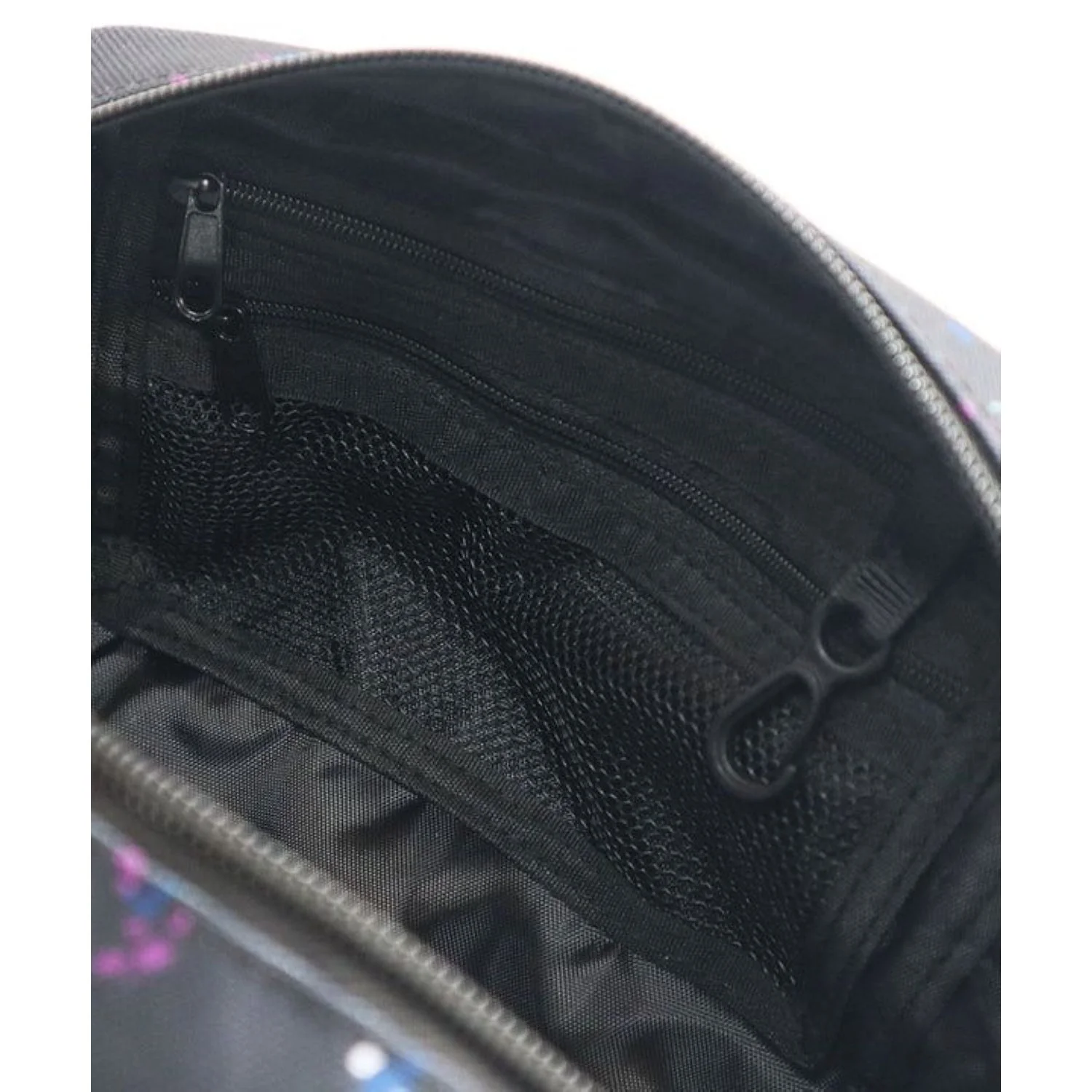 KiU Water Repellent Pouch Large - Image 3