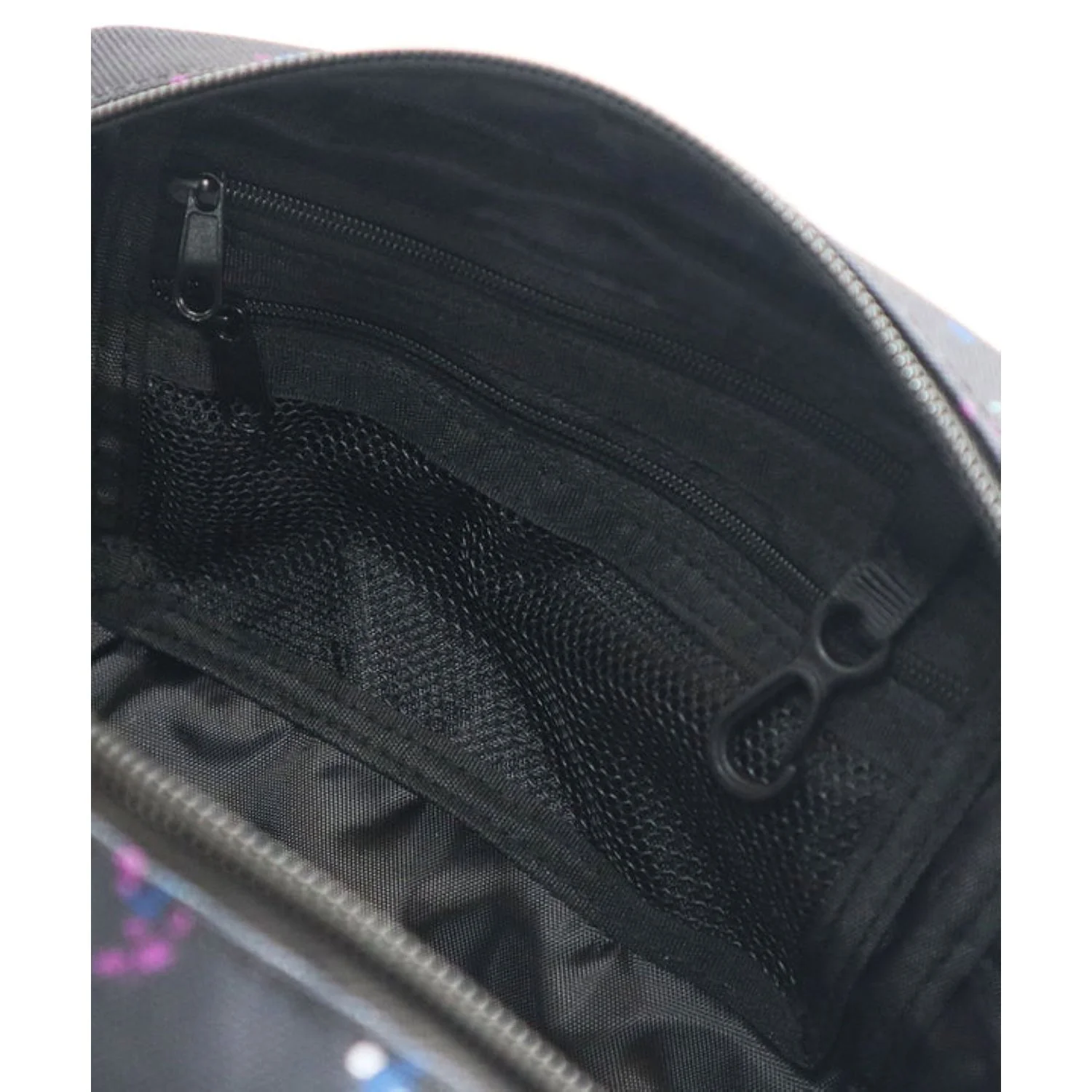 KiU Water Repellent Pouch Large - Image 30