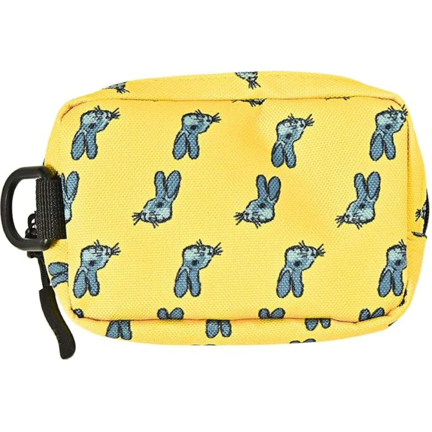 KiU Water Repellent Pouch Medium - Image 45