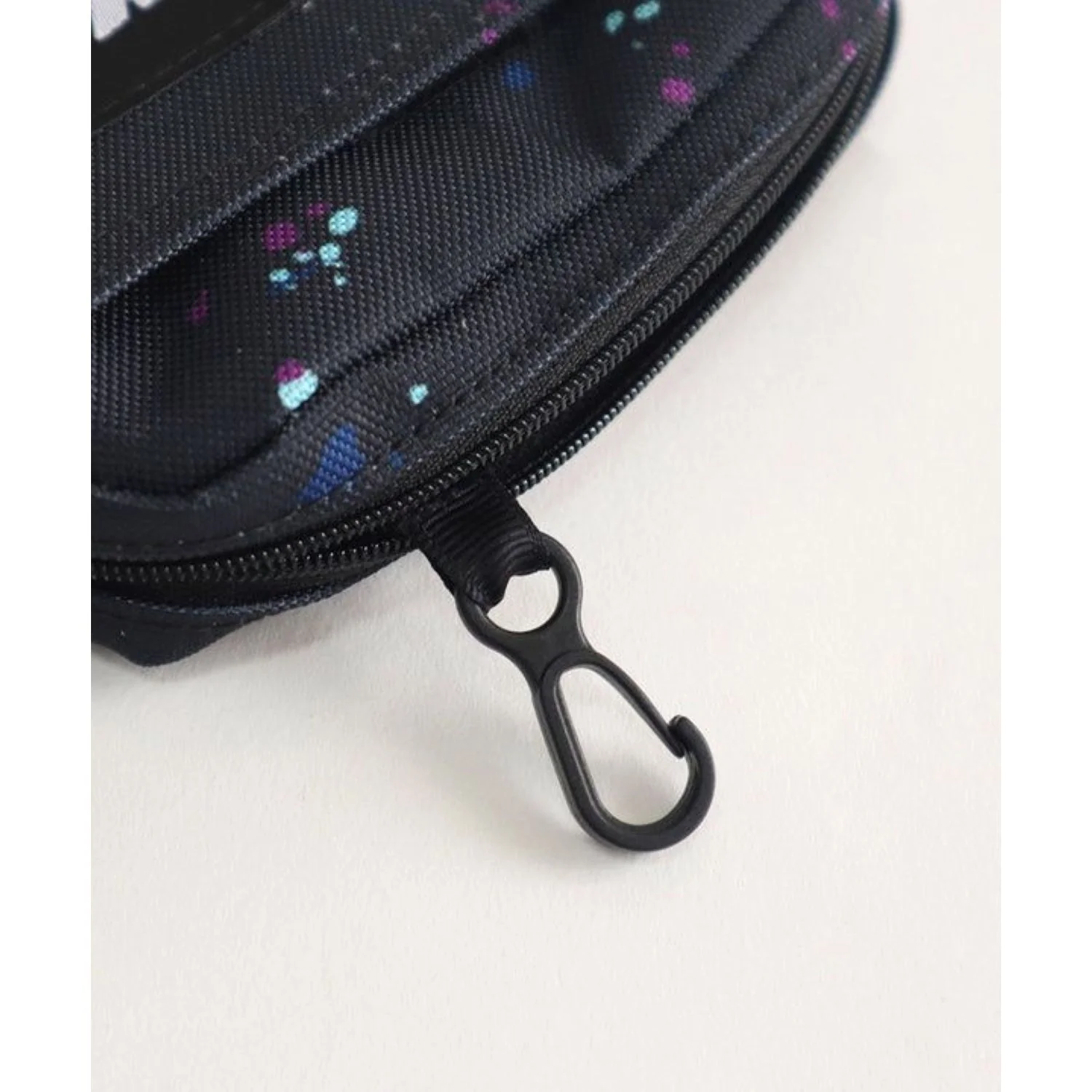 KiU Water Repellent Pouch Medium - Image 5