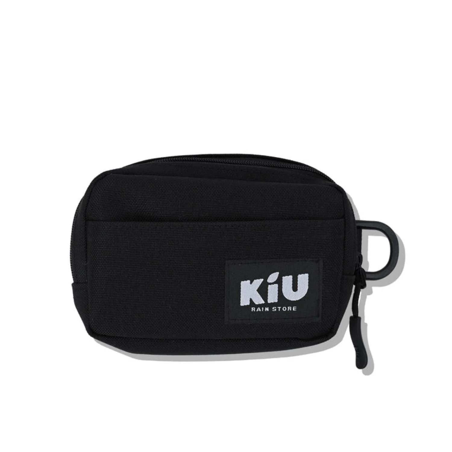 KiU Water Repellent Pouch Medium - Image 57