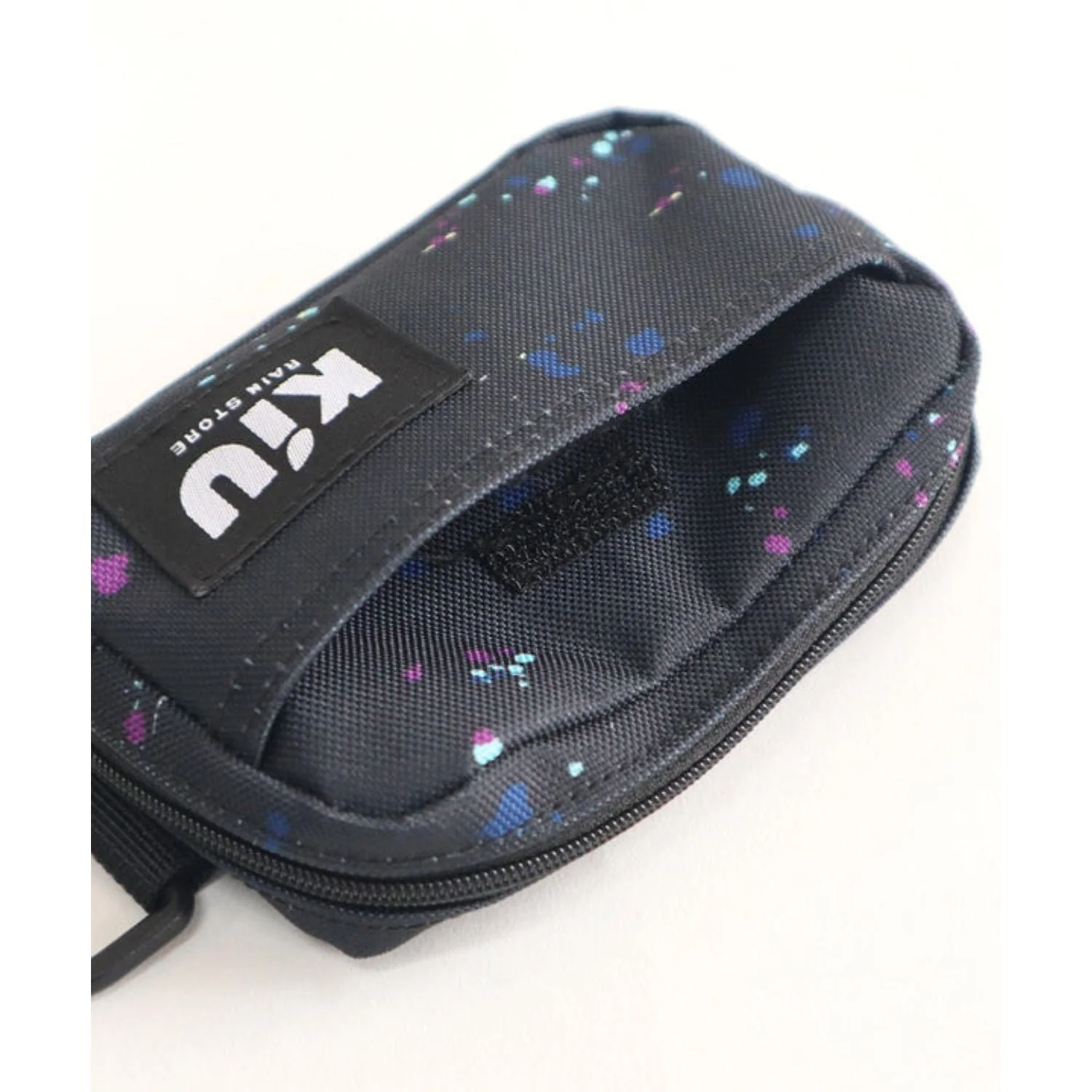 KiU Water Repellent Pouch Medium (SA) - Image 26
