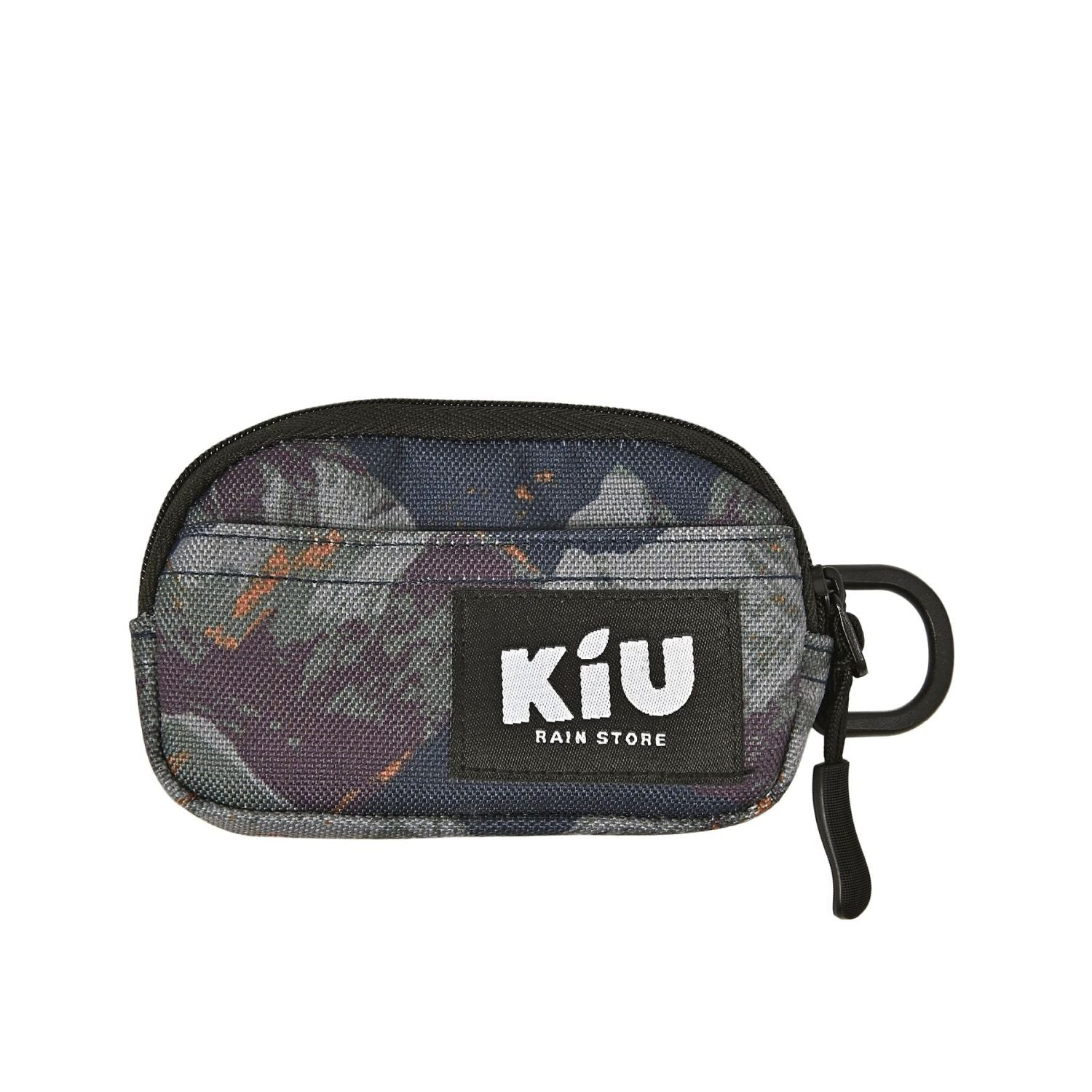 KiU Water Repellent Pouch Small - Image 21