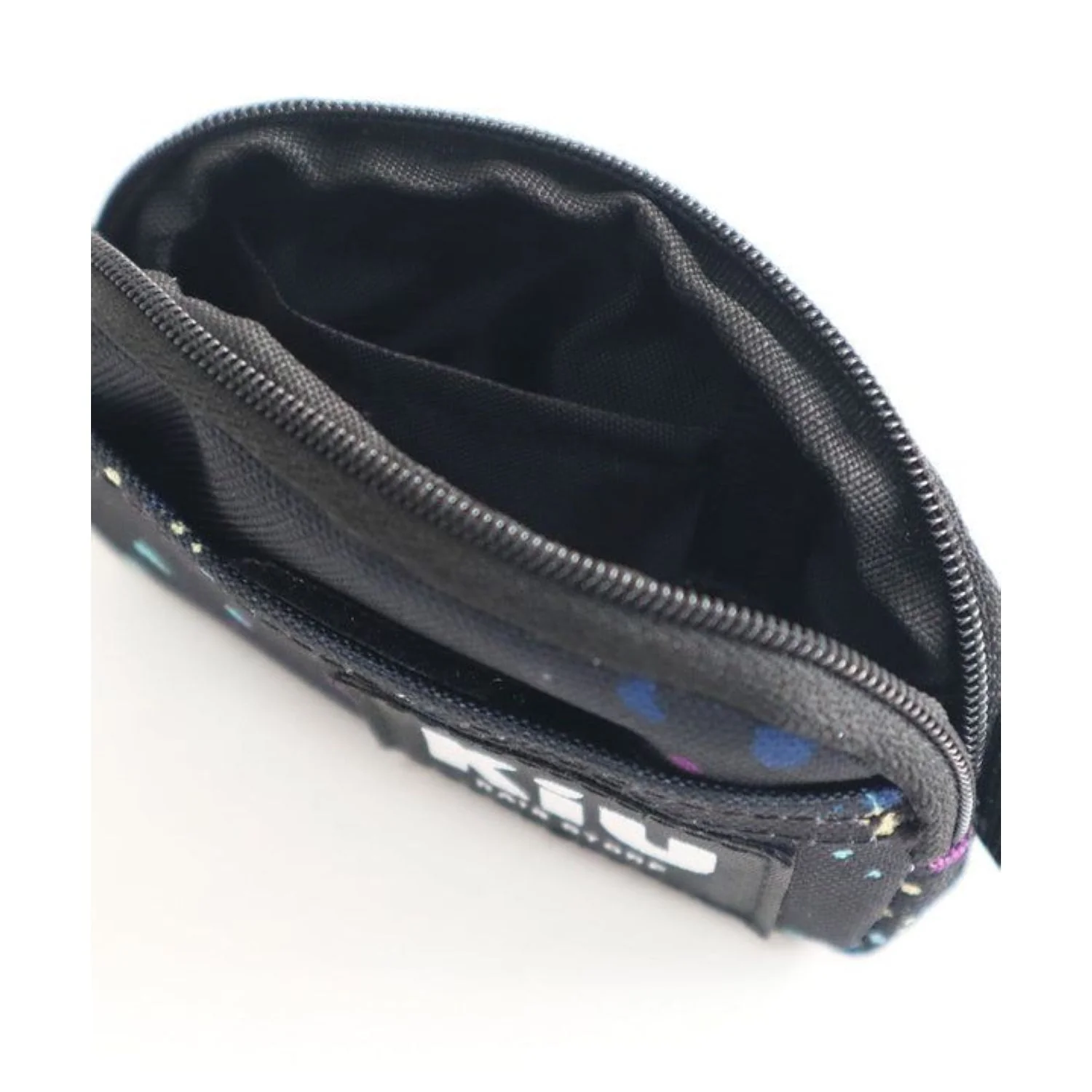 KiU Water Repellent Pouch Small - Image 26