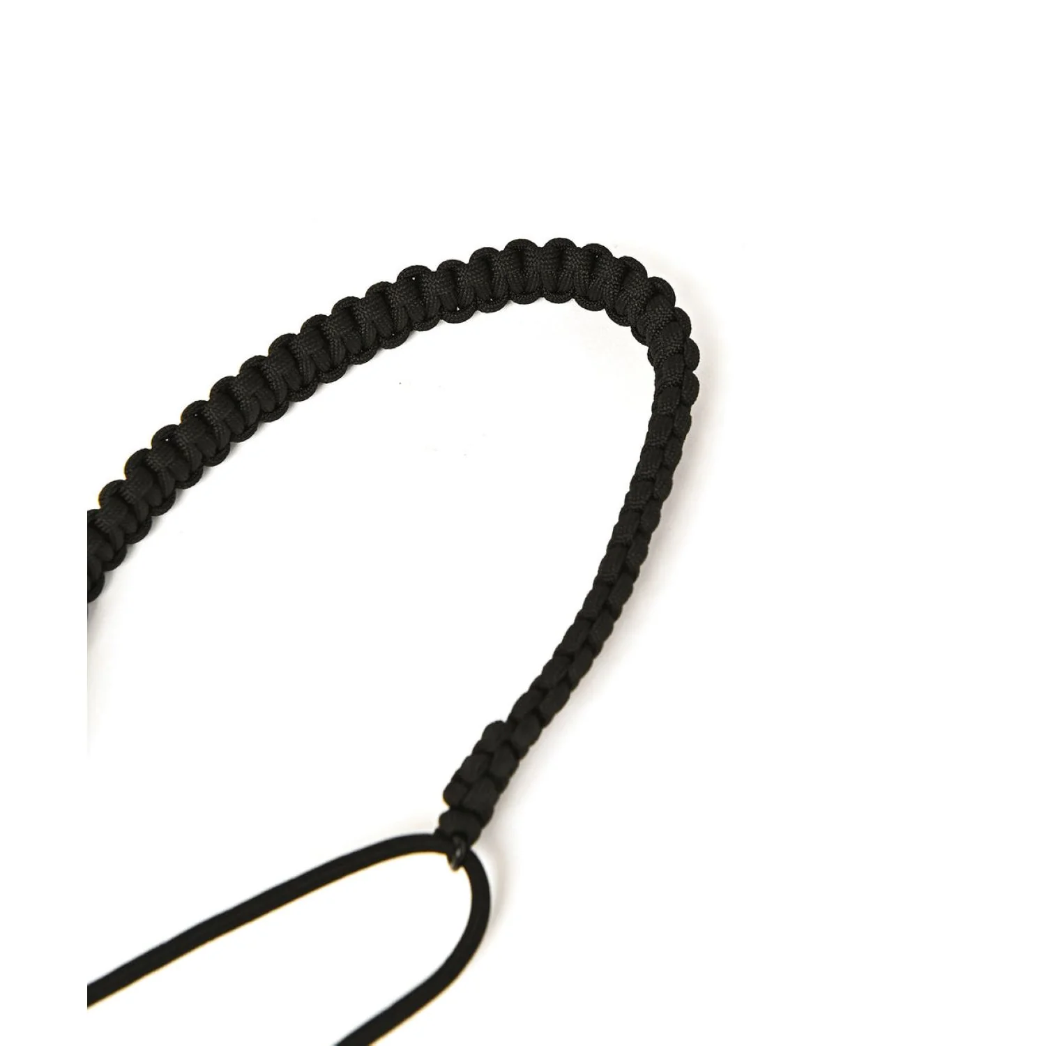 KiU Waterproof Paracord Sacoche Pouch - Image 6