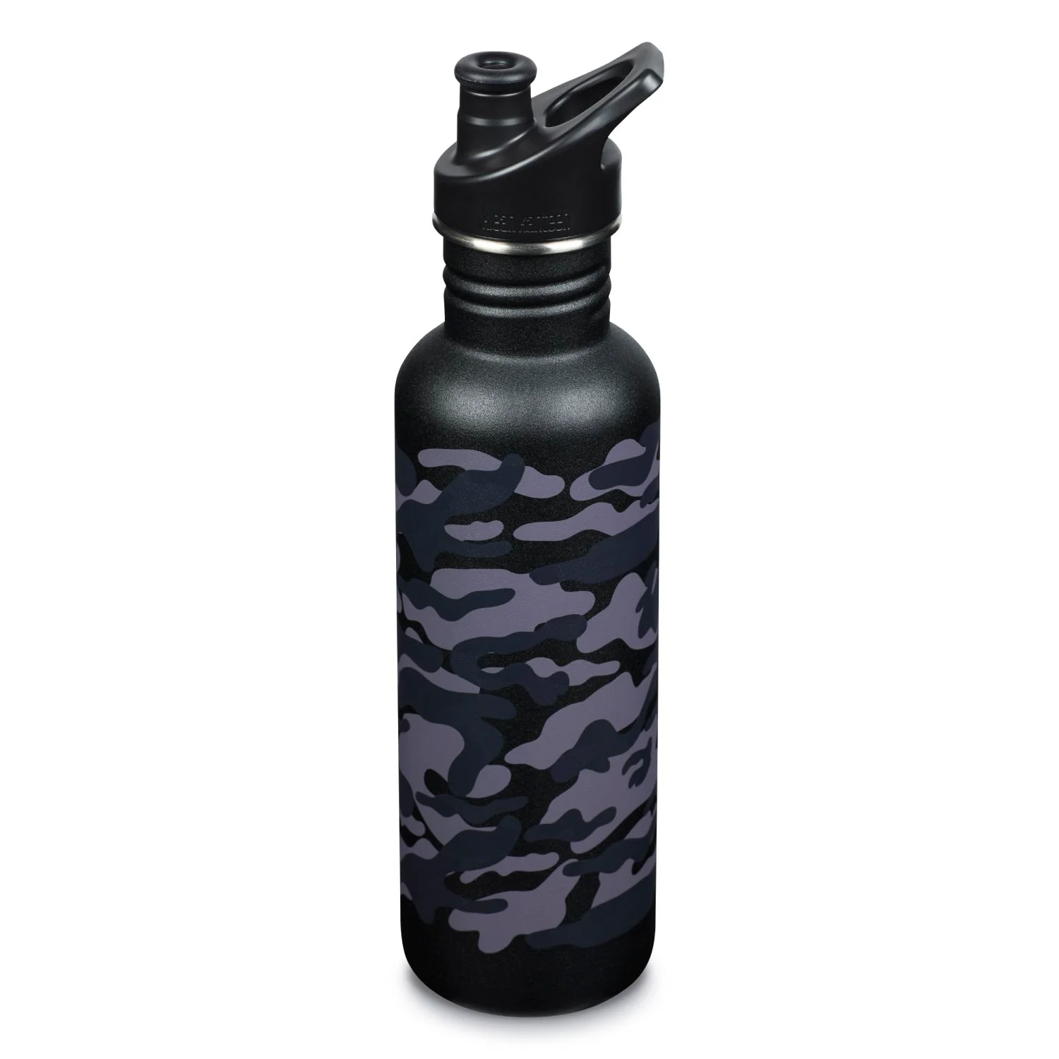 Klean Kanteen Classic 27oz Water Bottle (with Sport Cap) - Image 7