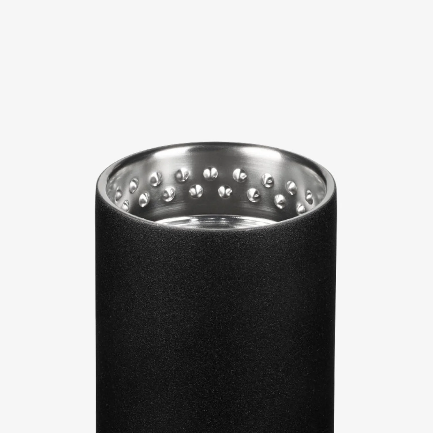Klean Kanteen Insulated TKWide 12oz Water Bottle (with Cafe Cap) (SA) - Image 6