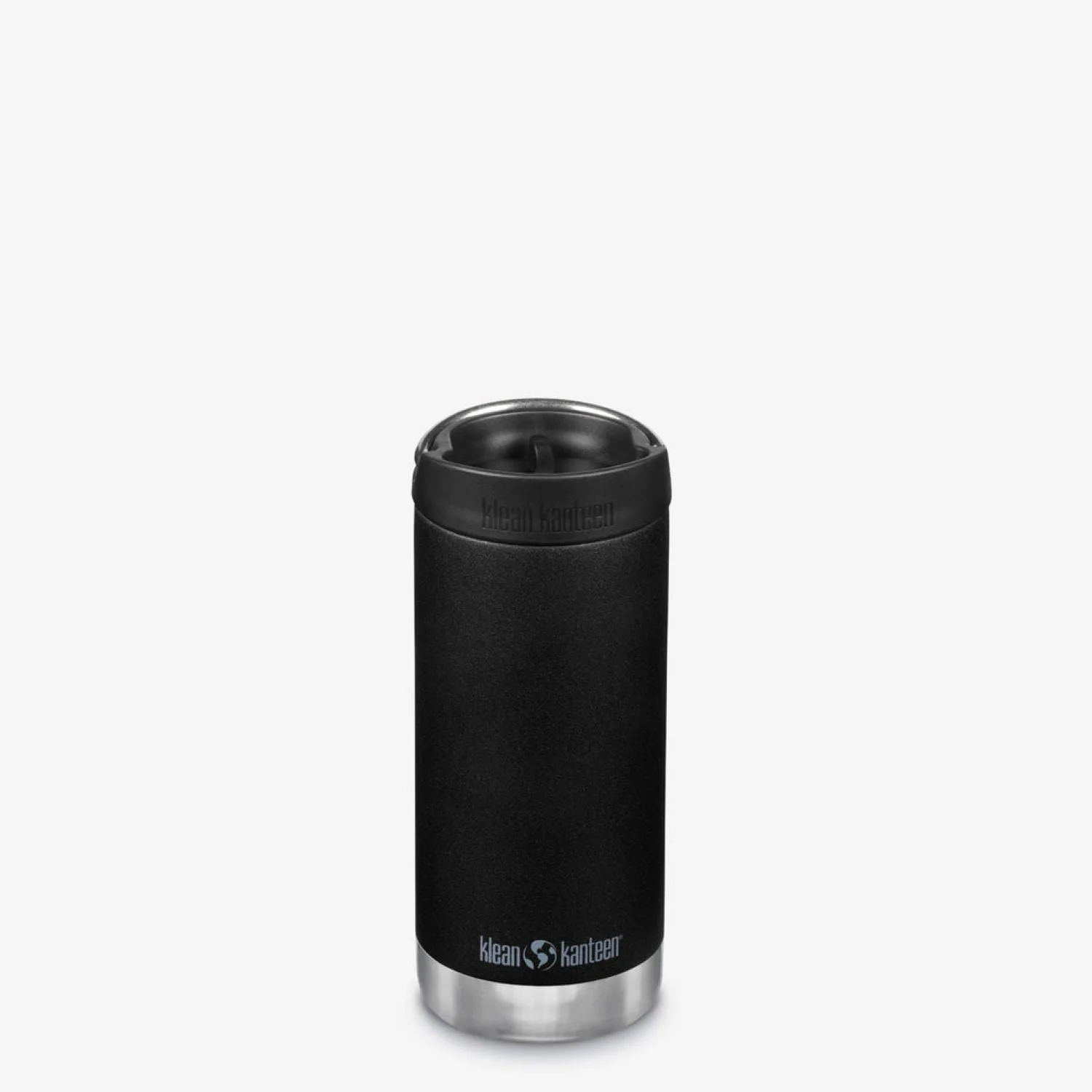 Klean Kanteen Insulated TKWide 16oz Water Bottle (with Cafe Cap) (SA) - Image 19