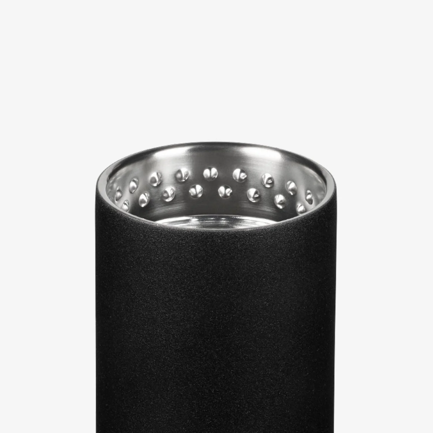 Klean Kanteen Insulated TKWide 20oz Water Bottle V2 (with Twist Cap) (SA) - Image 6
