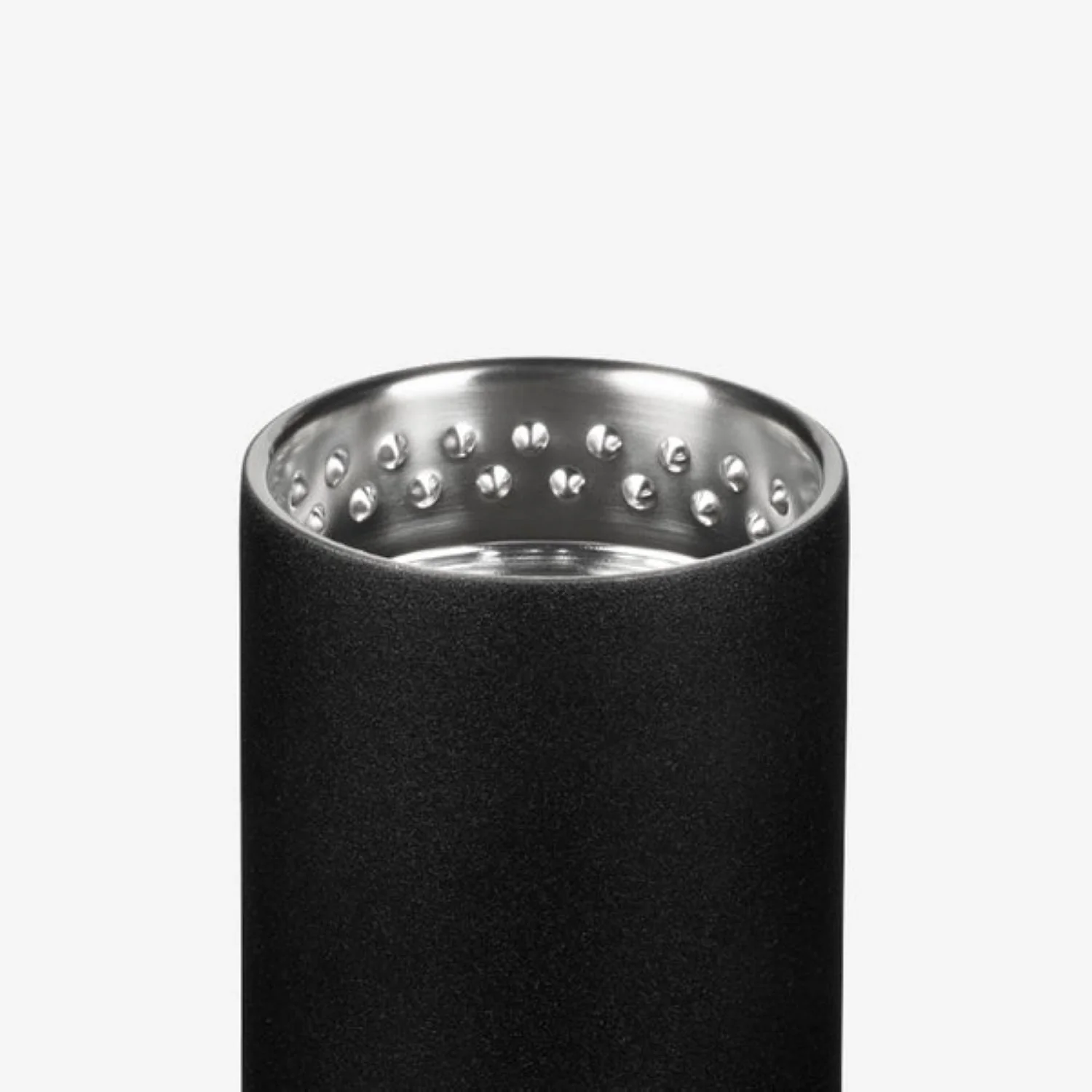 Klean Kanteen Insulated TKWide 20oz Water Bottle (with Cafe Cap) - Image 17