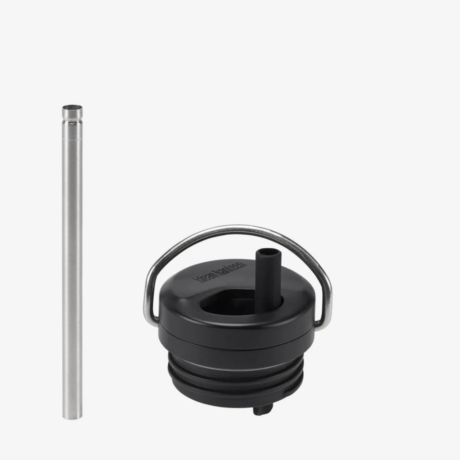 Klean Kanteen Insulated TKWide 20oz Water Bottle (with Twist Cap) (SA) - Image 8
