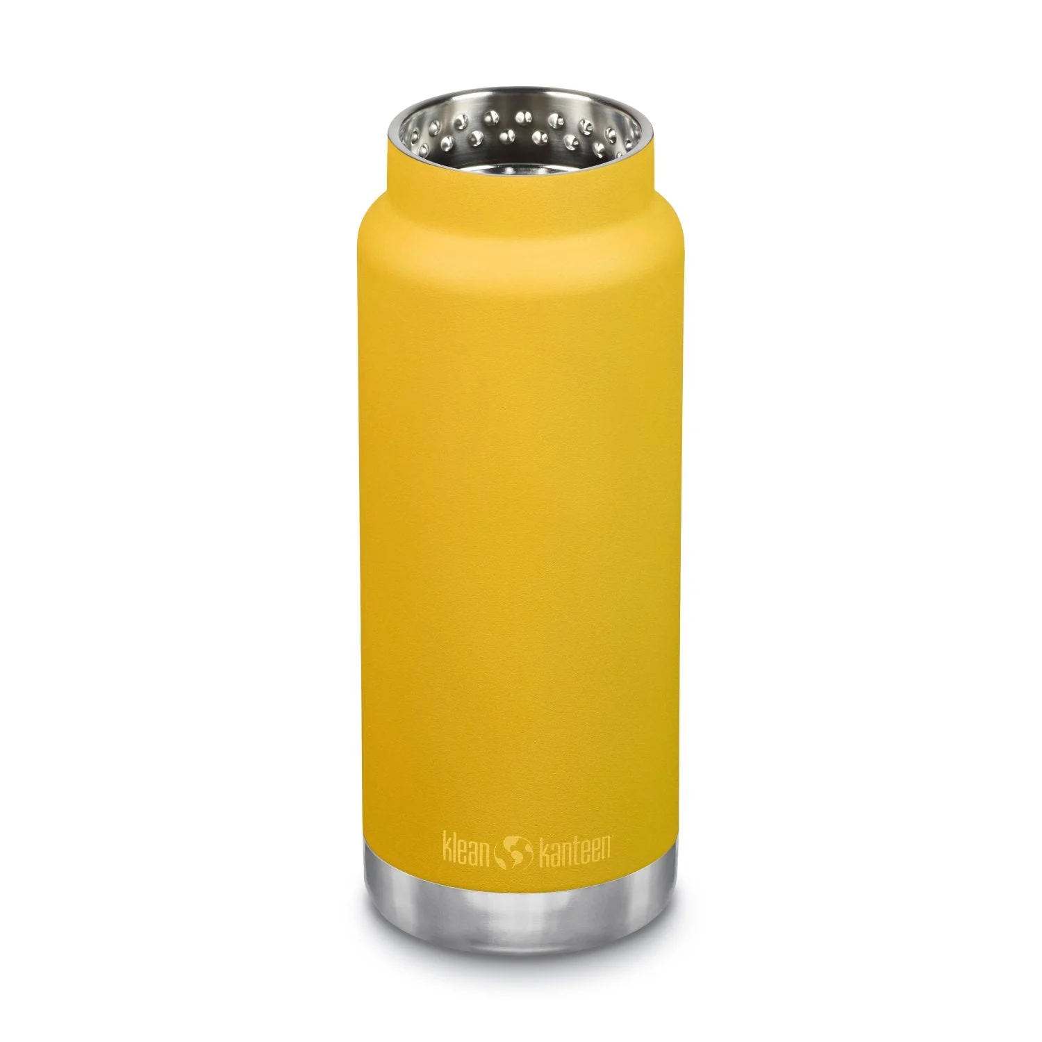 Klean Kanteen Insulated TKWide 32oz Water Bottle (with Chug Cap) (SA) - Image 3