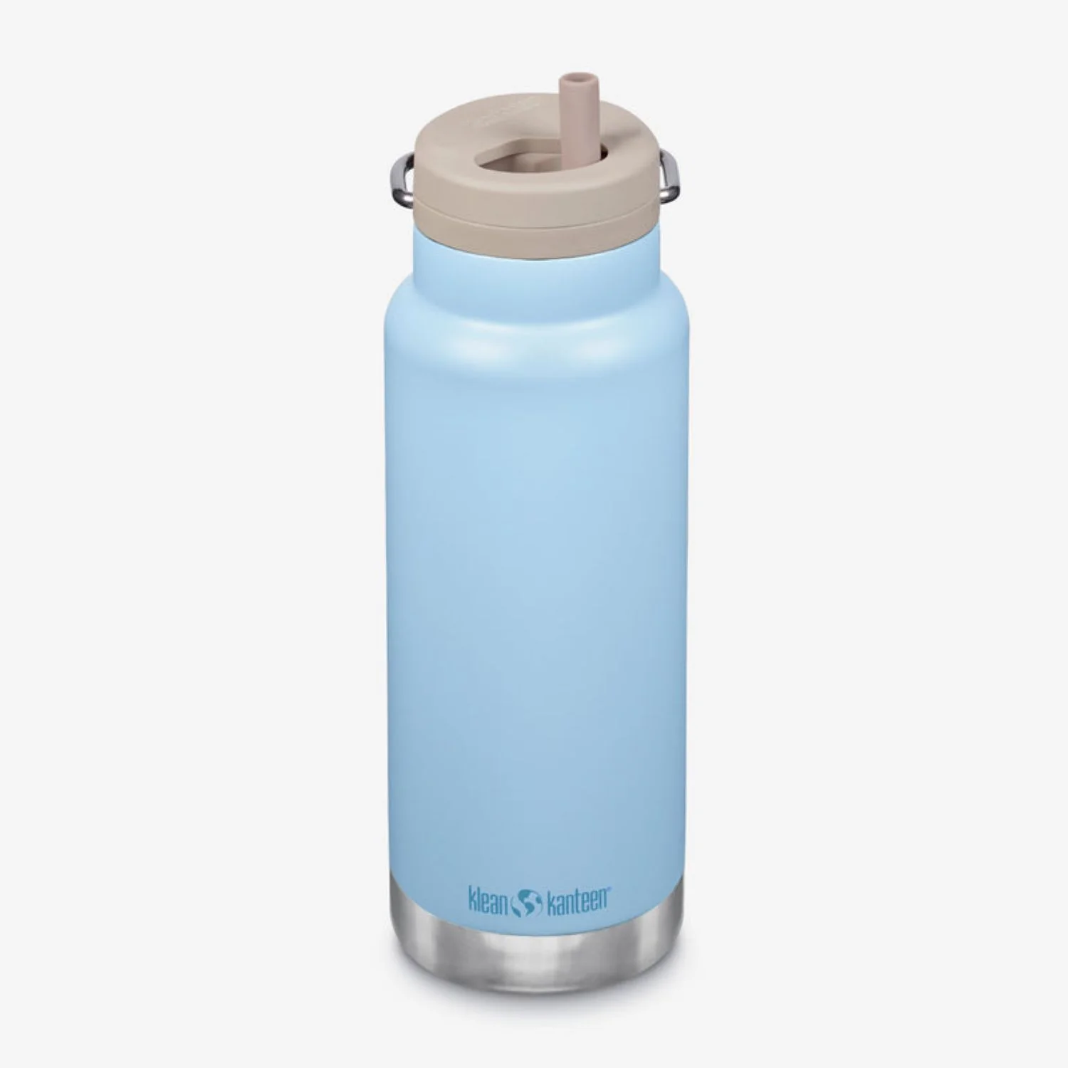 Klean Kanteen Insulated TKWide 32oz Water Bottle (with Twist Cap) - Image 7