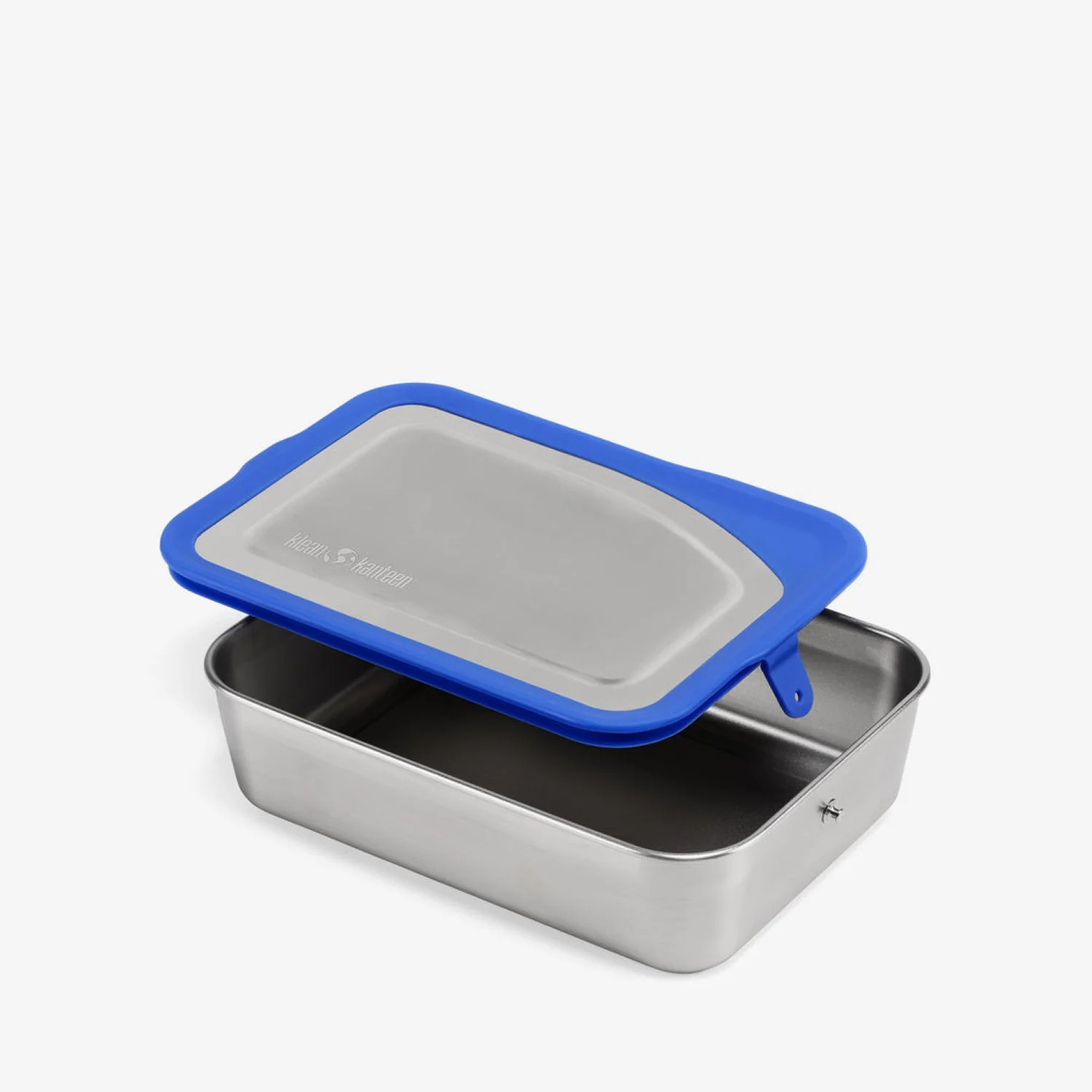 Klean Kanteen Meal Food Box 34Oz - Image 4