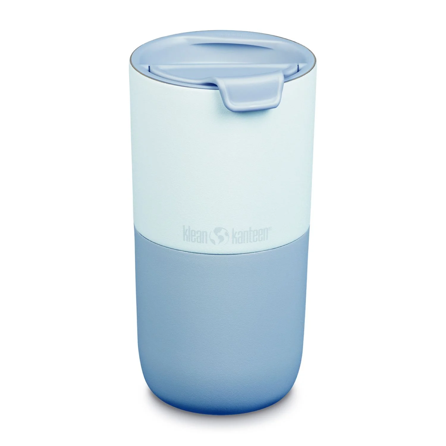 Klean Kanteen Rise 16oz Tumbler (with Flip Lid) - Image 14