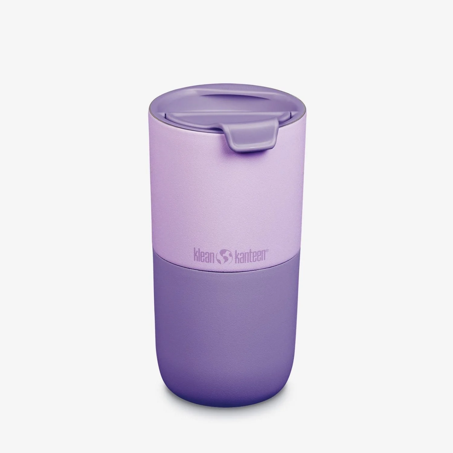 Klean Kanteen Rise 16oz Tumbler (with Flip Lid) (SA) - Image 10