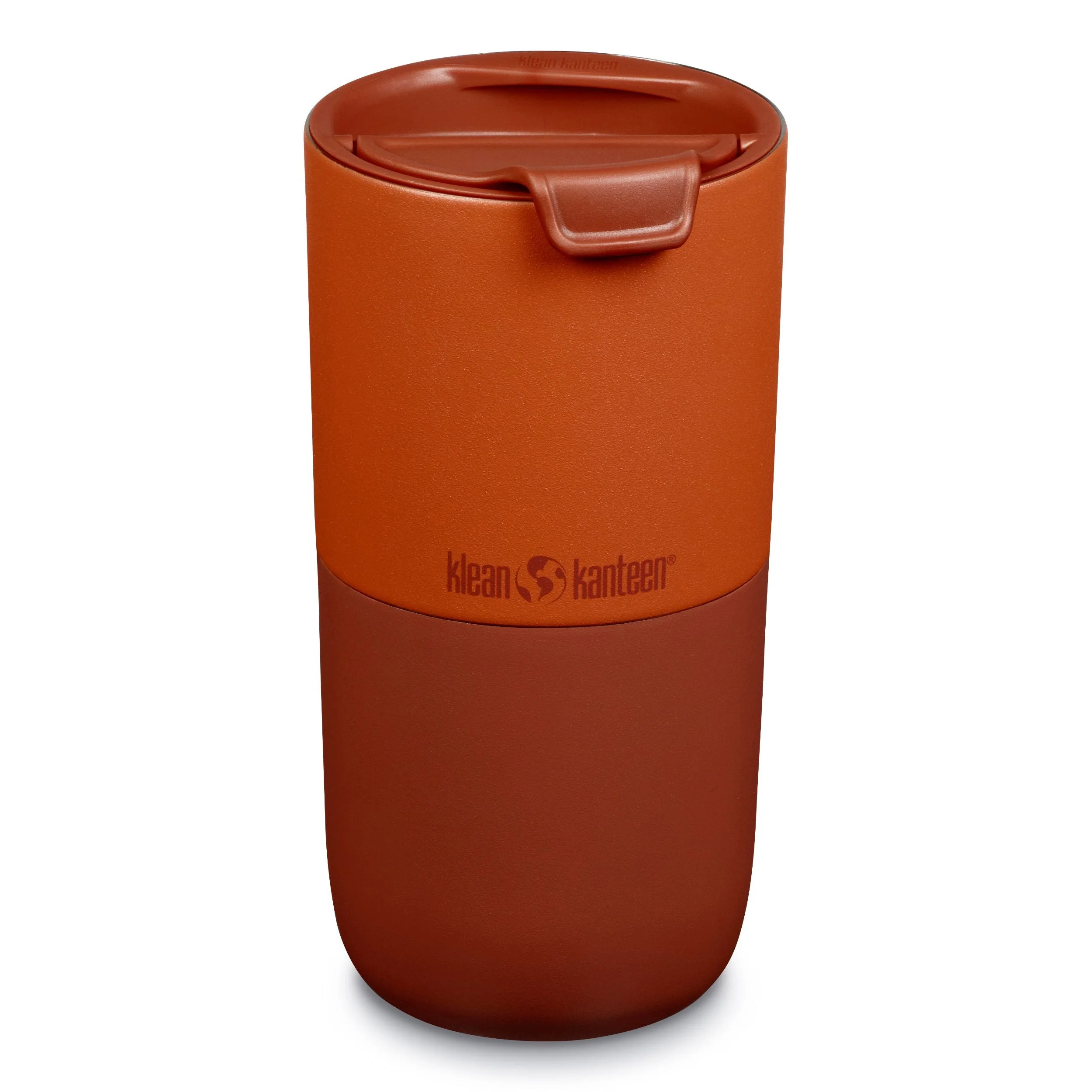 Klean Kanteen Rise 16oz Tumbler (with Flip Lid) (SA) - Image 3
