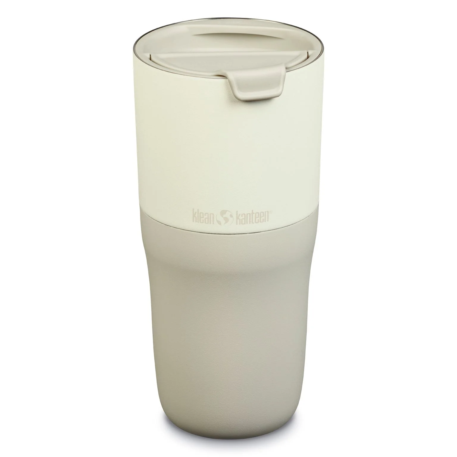 Klean Kanteen Rise 26oz Tumbler (with Flip Lid) - Image 10