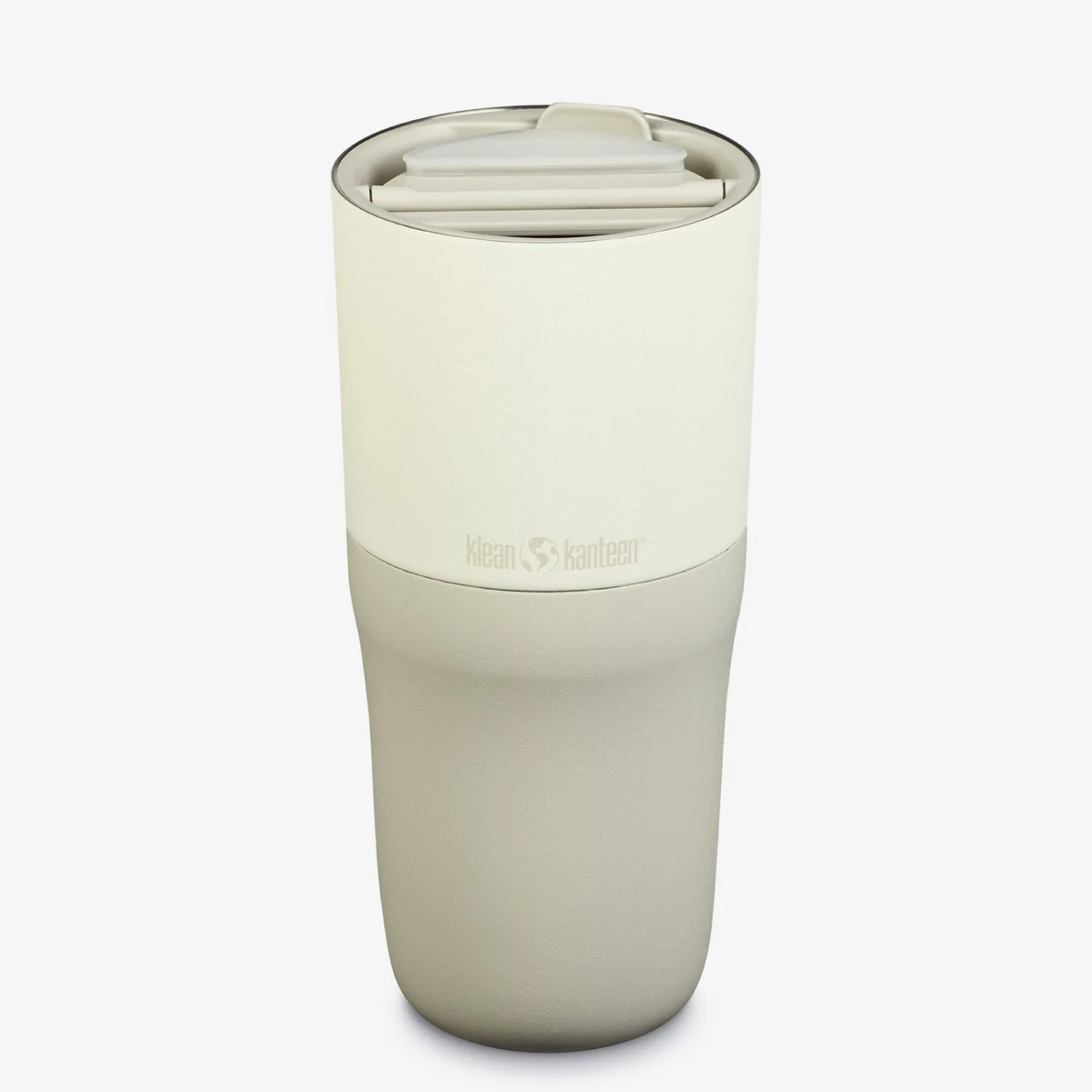 Klean Kanteen Rise 26Oz Tumbler (with Flip Straw Lid) - Image 13
