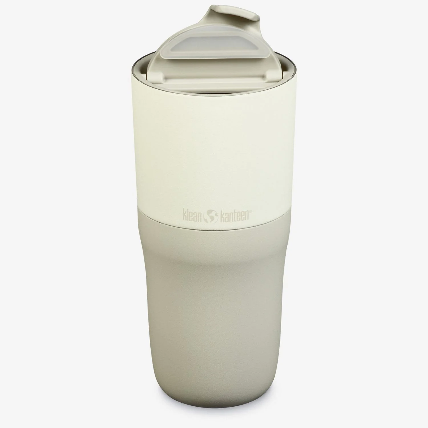 Klean Kanteen Rise 26Oz Tumbler (with Flip Straw Lid) - Image 14