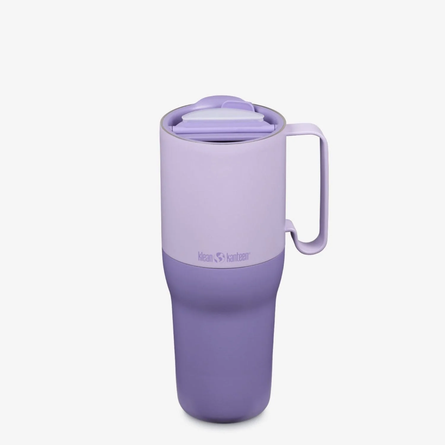 Klean Kanteen Rise 36oz Tumbler (with Flip Straw Lid) (SA) - Image 22