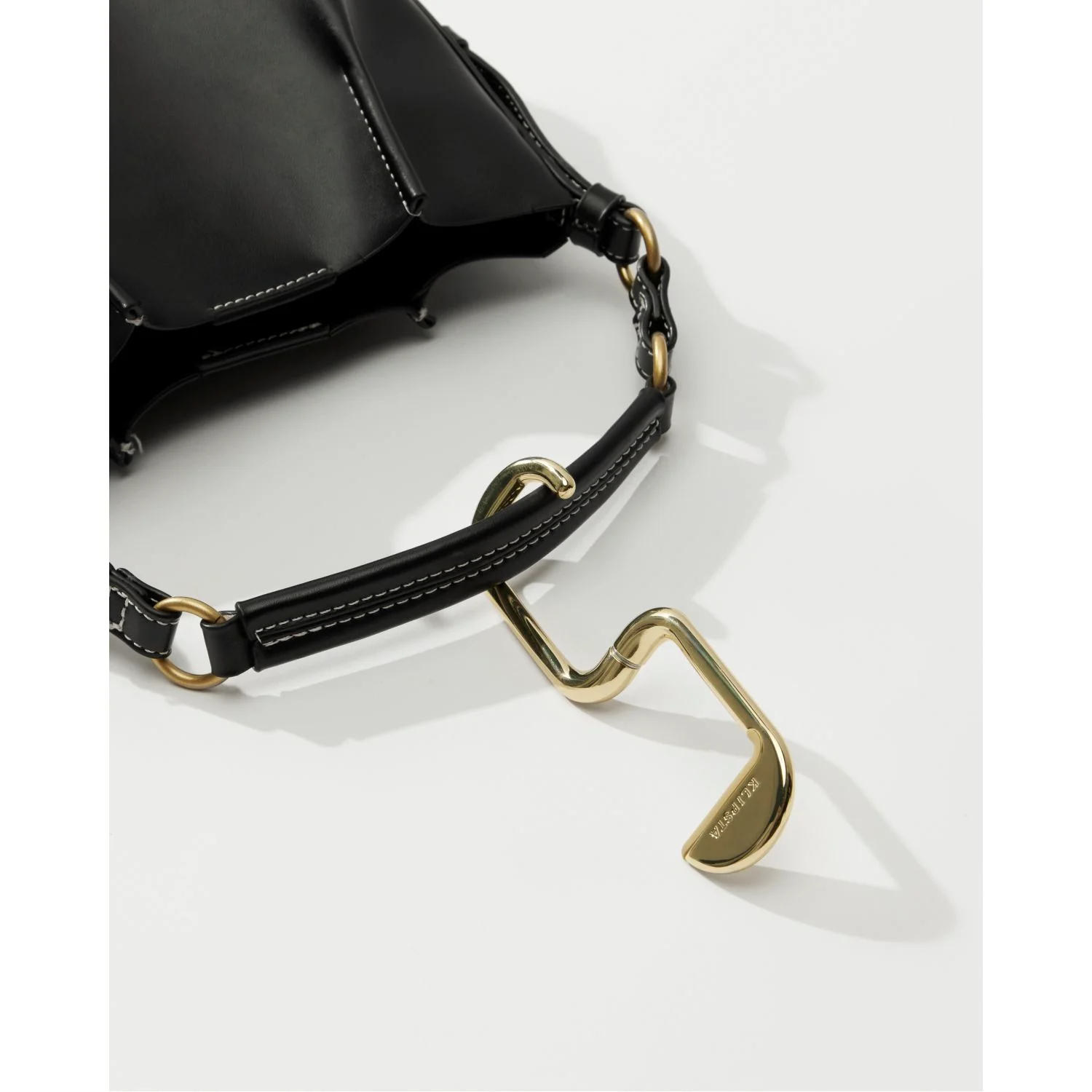 Klipsta Flip Bag Hook - Image 12