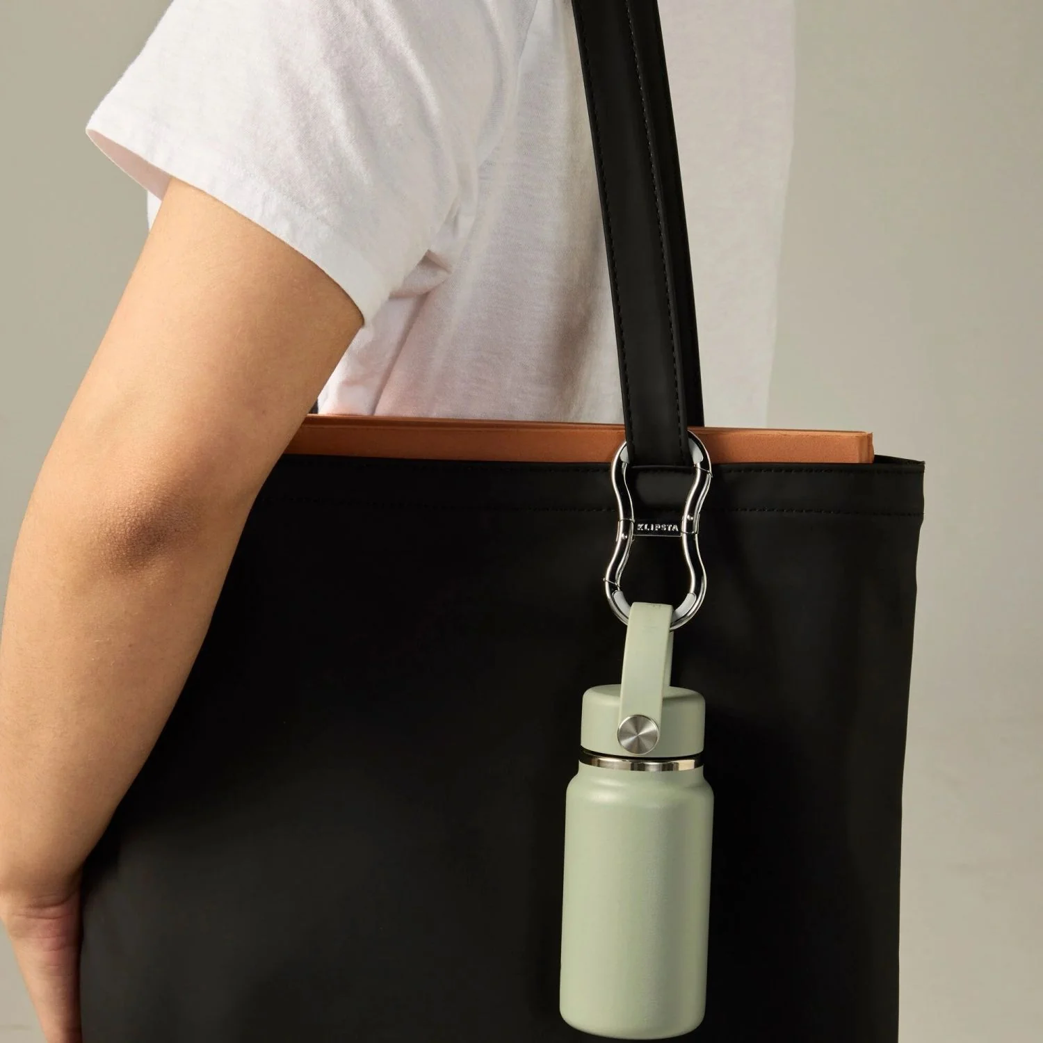 Klipsta Link Bag Hook - Image 6