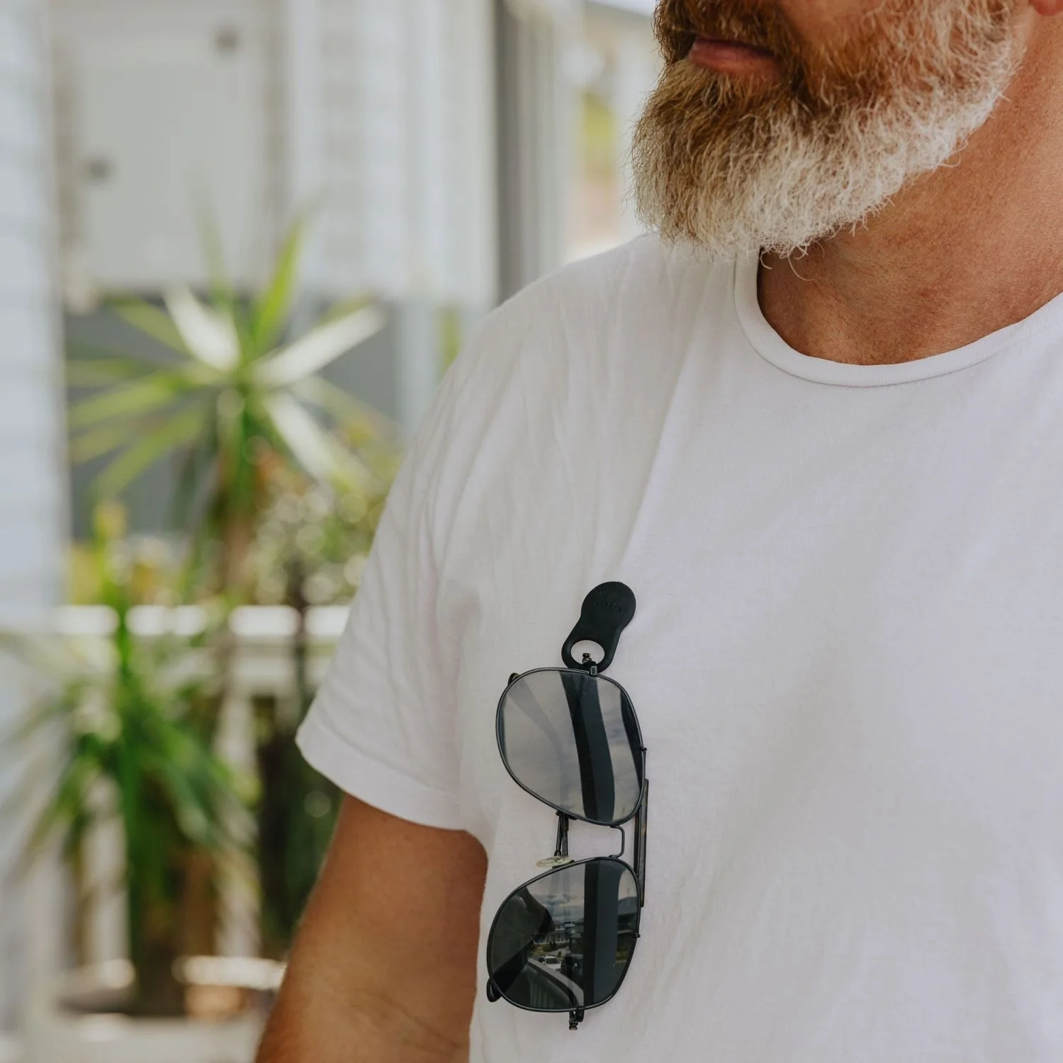 Klipsta Spex Glasses Clips Combo - Image 8