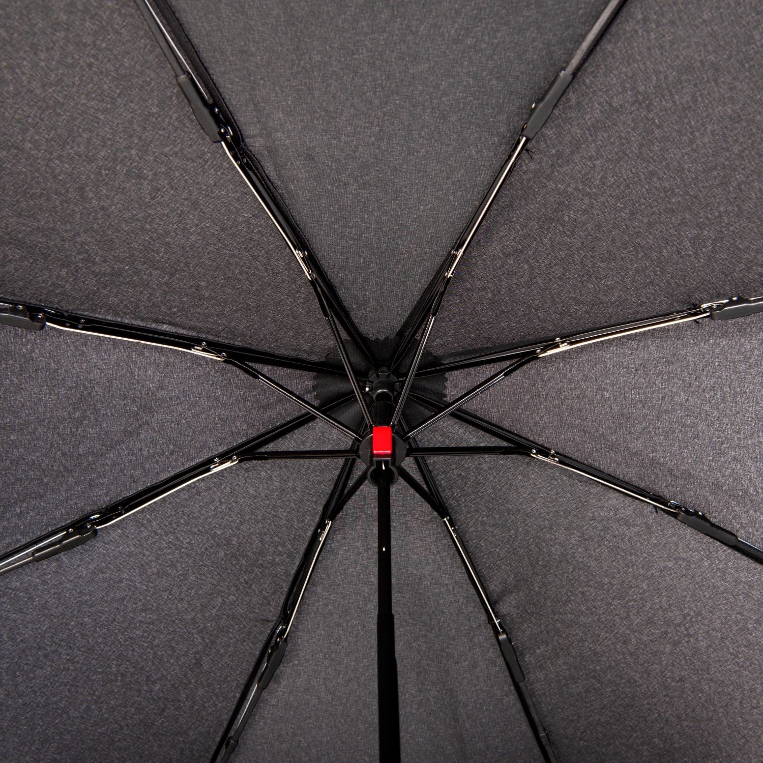Knirps A.050 Medium Manual Umbrella - Image 19