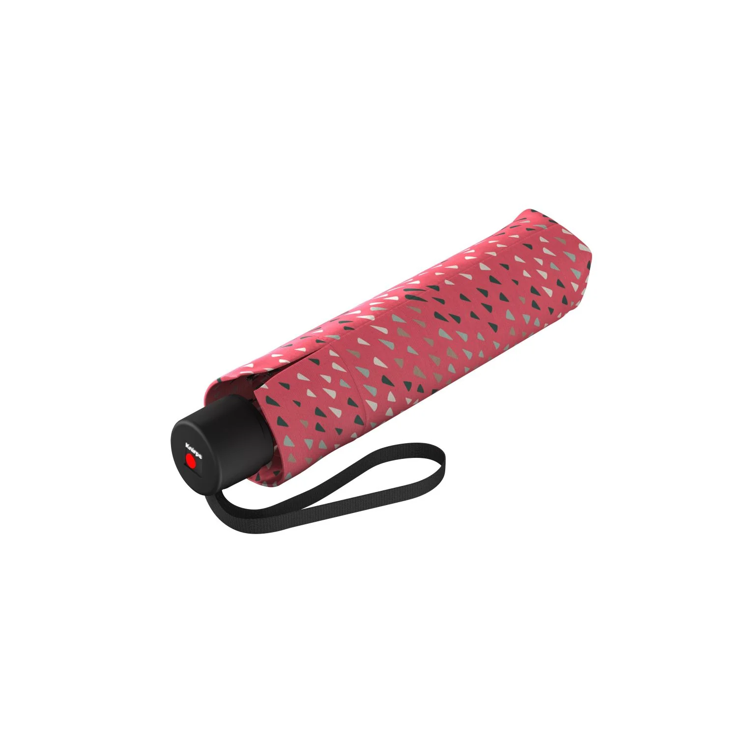 Knirps A.050 Medium Manual Umbrella - Image 32