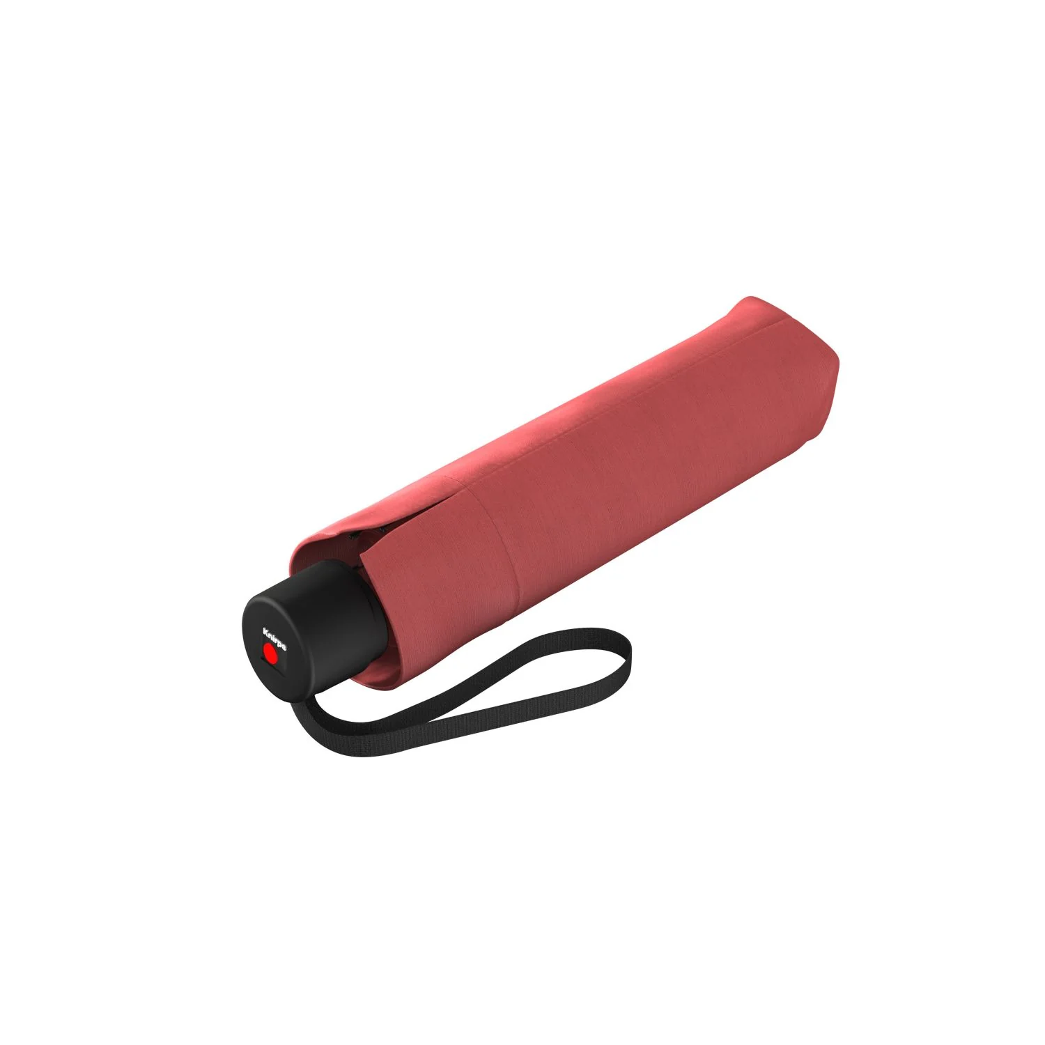 Knirps A.050 Medium Manual Umbrella - Image 42