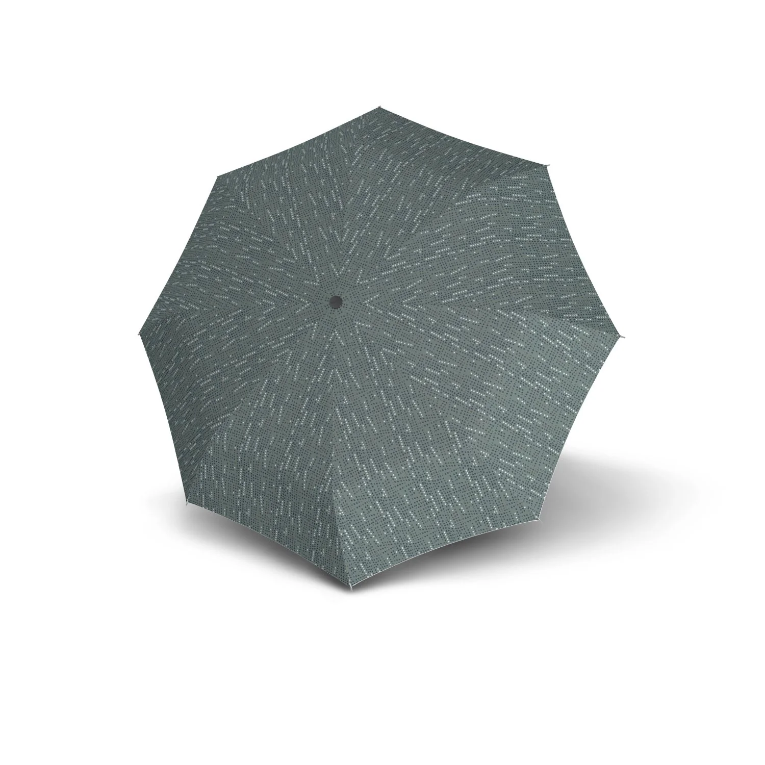 Knirps A.050 Medium Manual Umbrella - Image 51