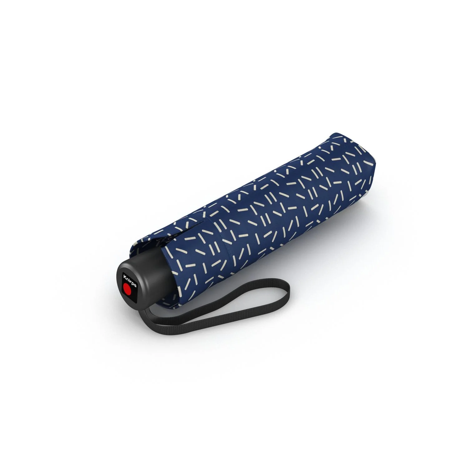 Knirps A.050 Medium Manual Umbrella - Image 9