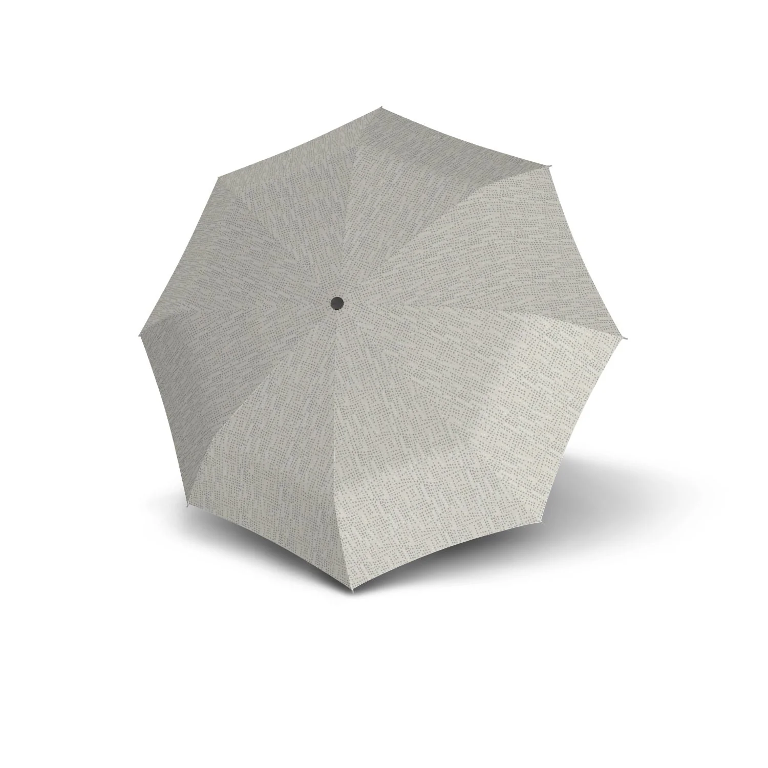 Knirps A.050 Medium Manual Umbrella (SA) - Image 45