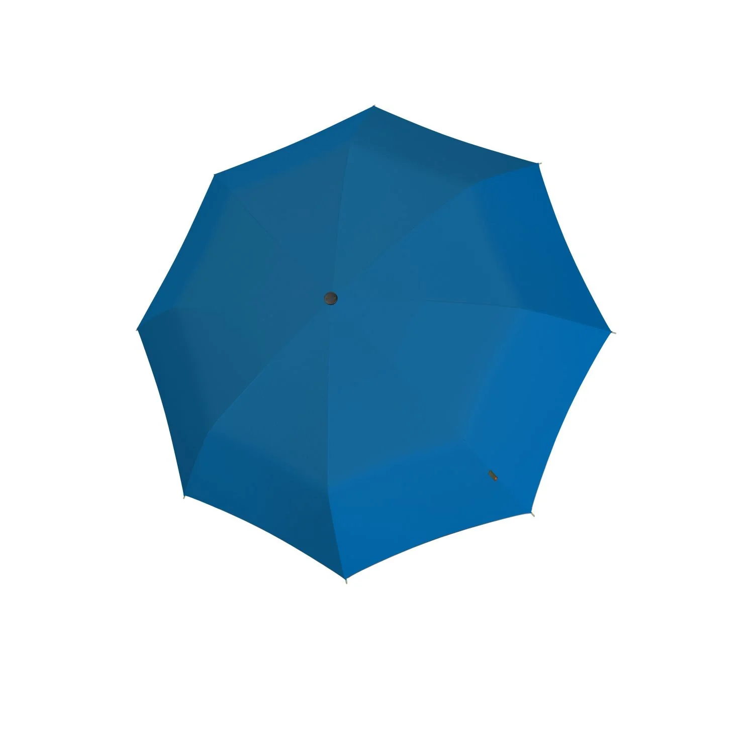 Knirps A.050 Medium Manual Umbrella V2 - Image 20