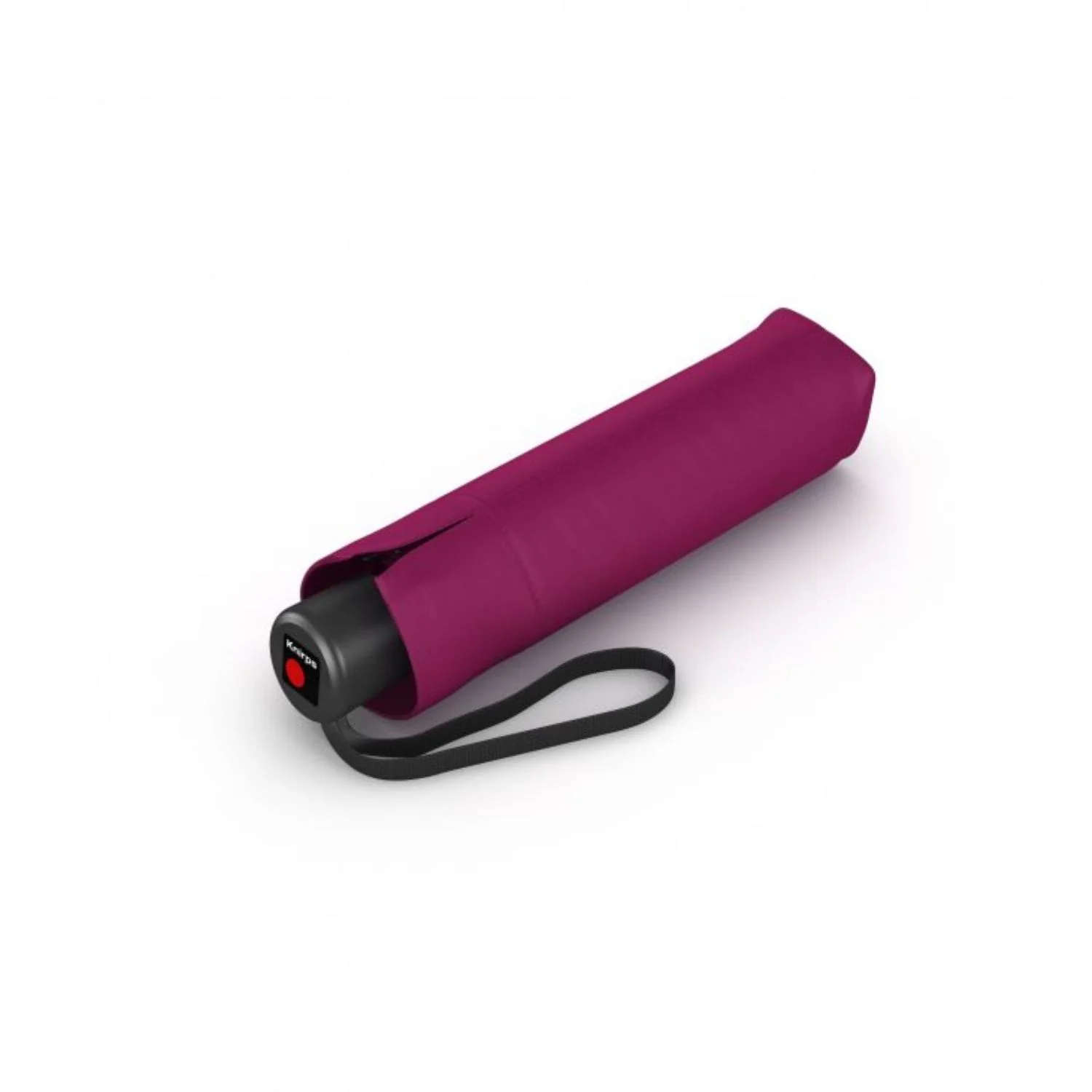 Knirps A.050 Medium Manual Umbrella V2 - Image 21