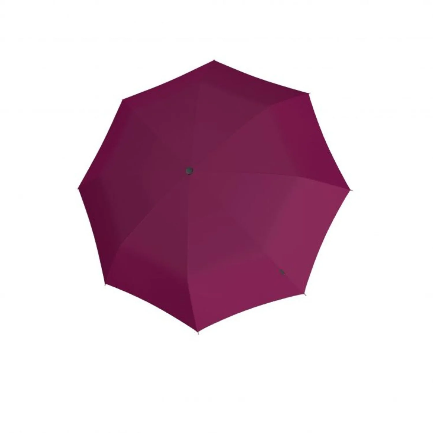 Knirps A.050 Medium Manual Umbrella V2 - Image 22