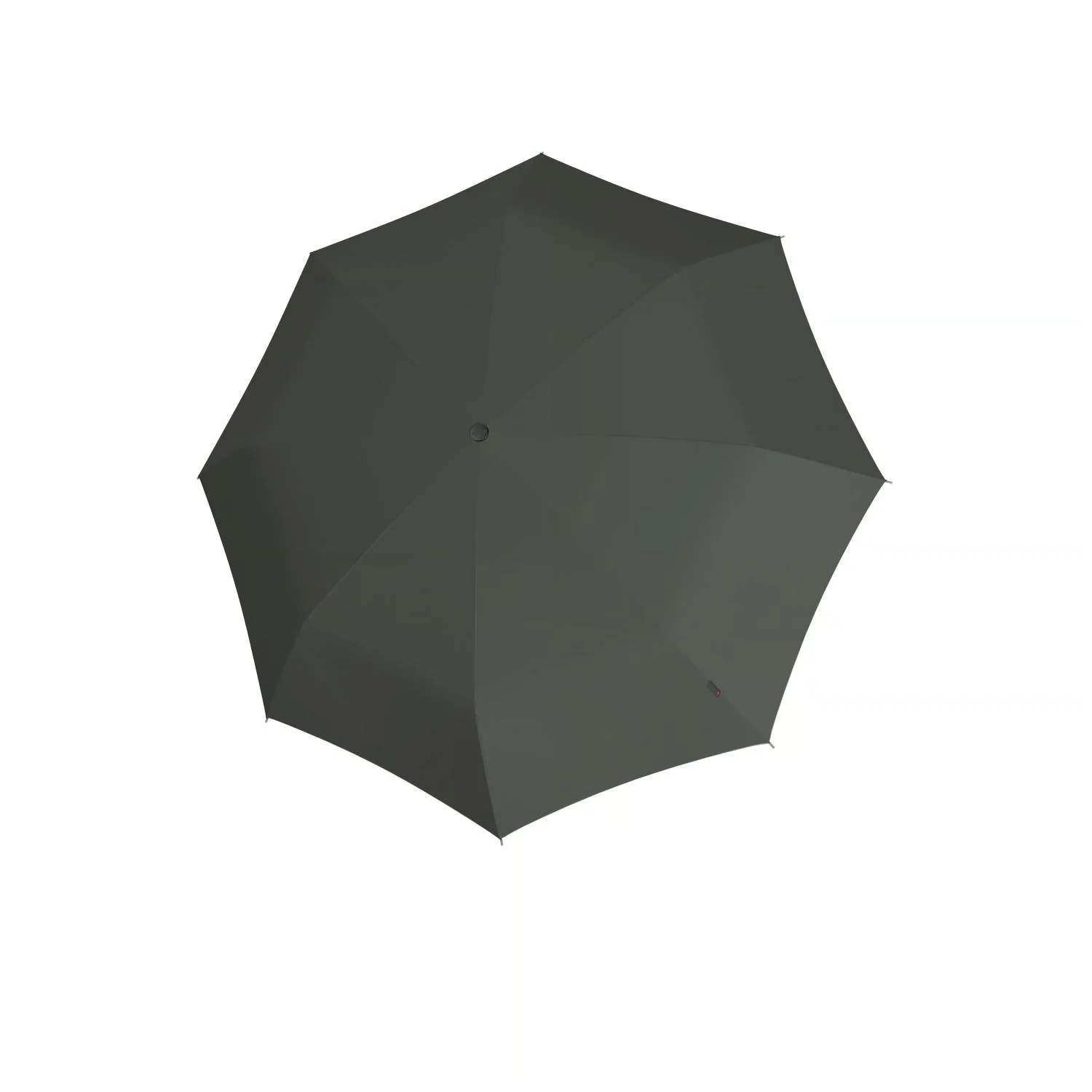 Knirps A.050 Medium Manual (UV Protection) - Image 2