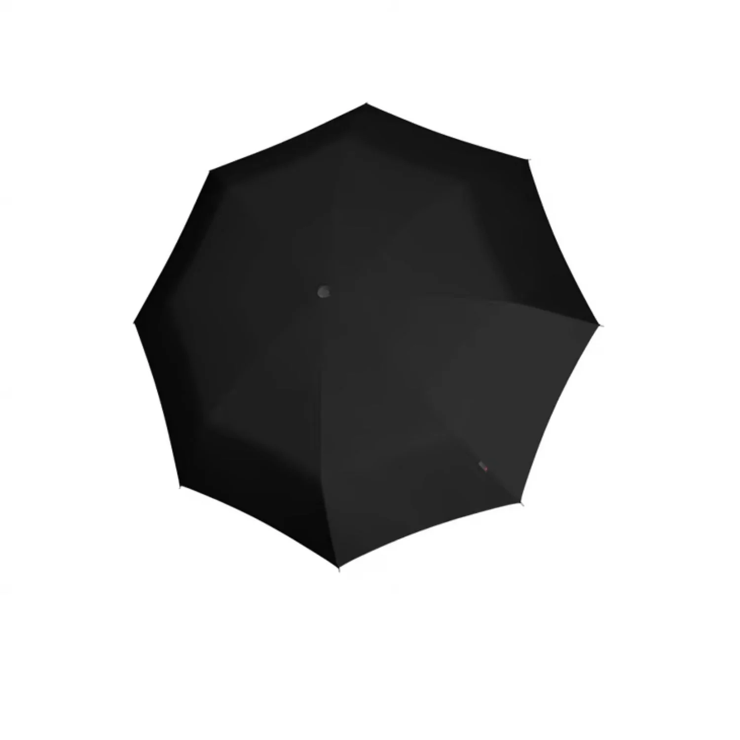 Knirps A.050 Medium Manual (UV Protection) - Image 8