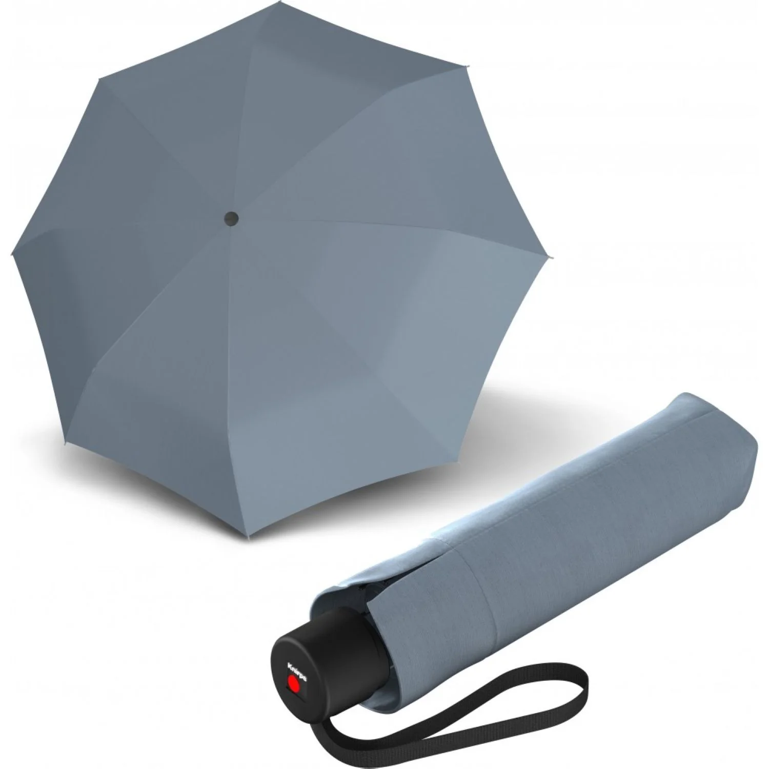 Knirps A.200 Medium Duomatic Umbrella - Image 24