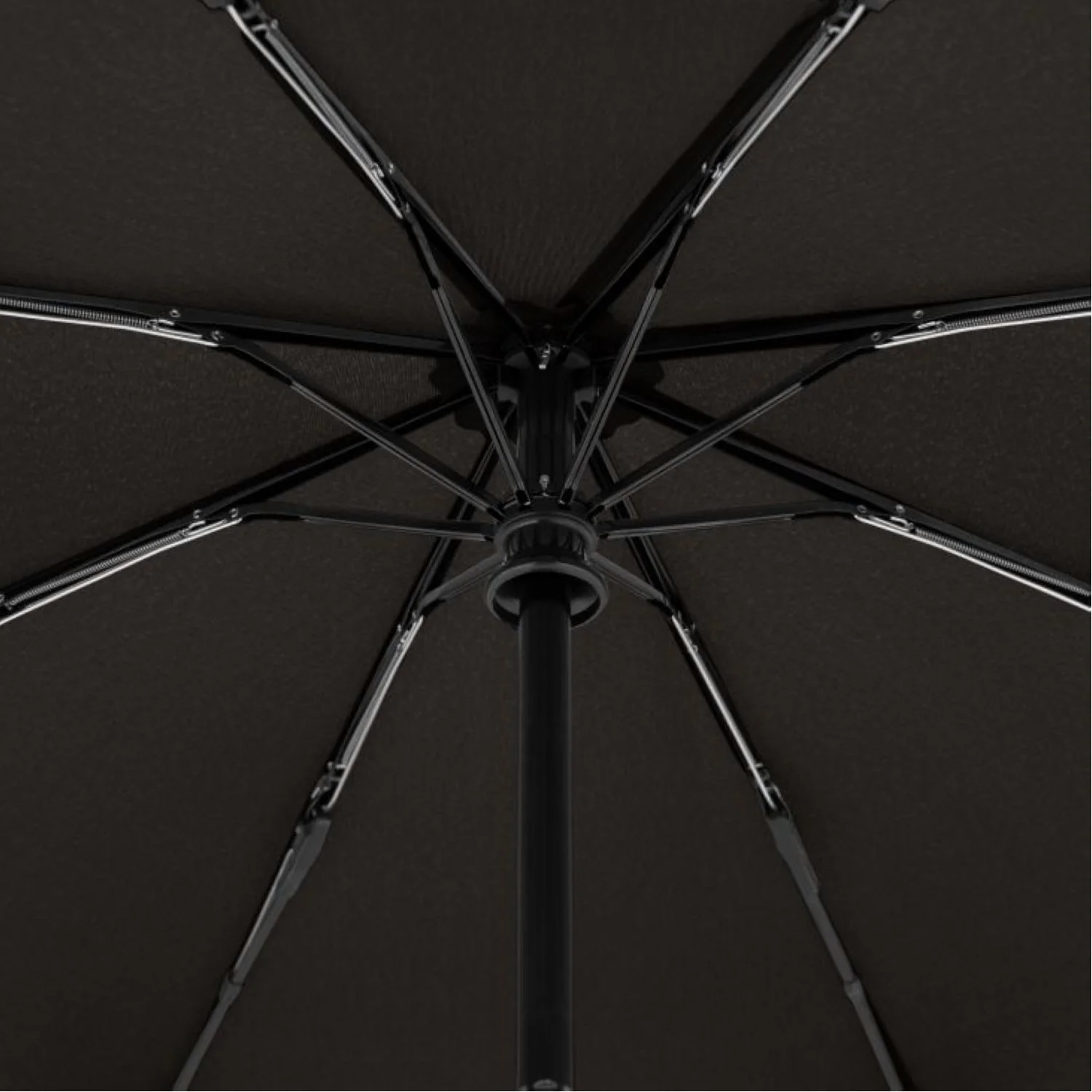 Knirps A.200 Medium Duomatic Umbrella V2 - Image 13