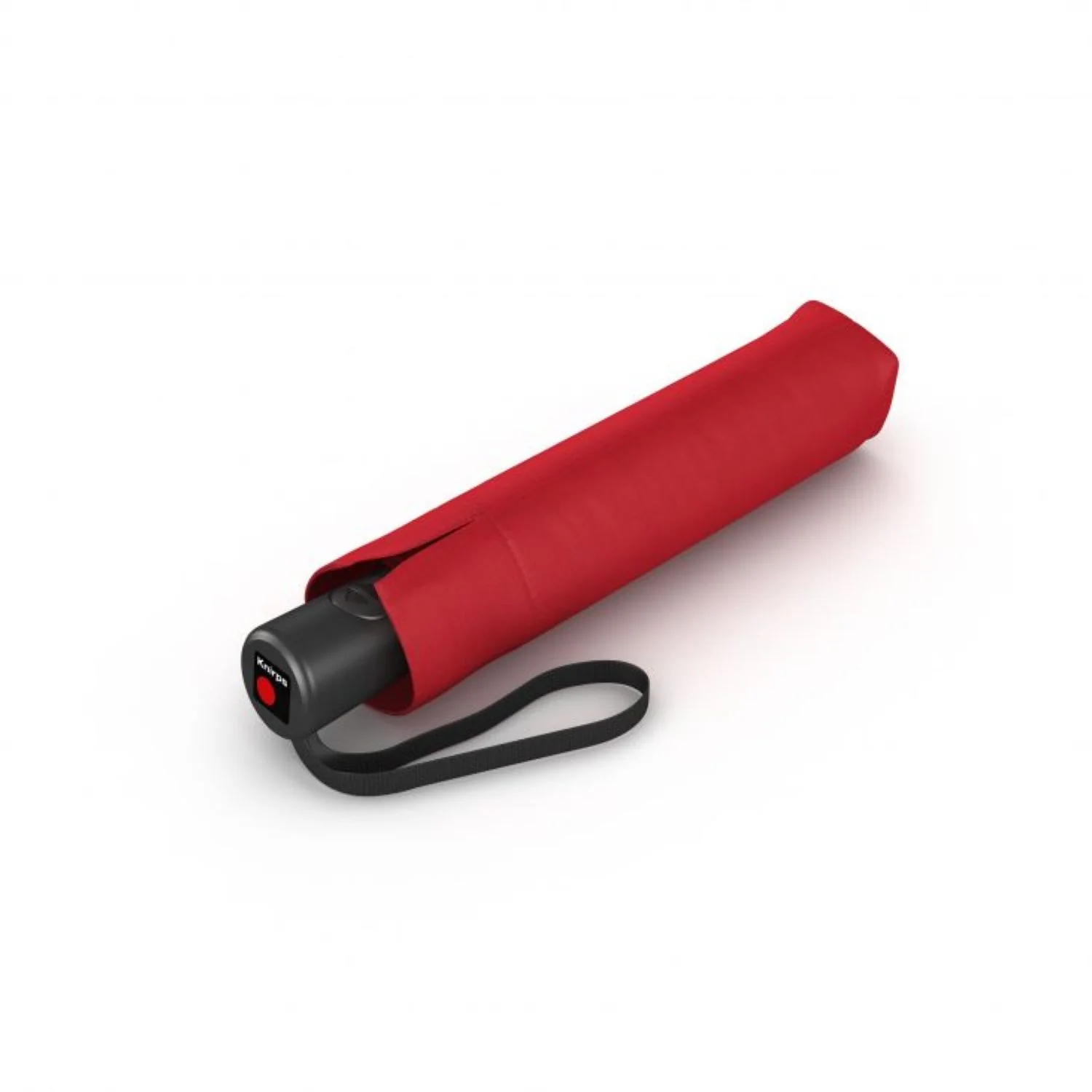 Knirps A.200 Medium Duomatic Umbrella V2 - Image 25