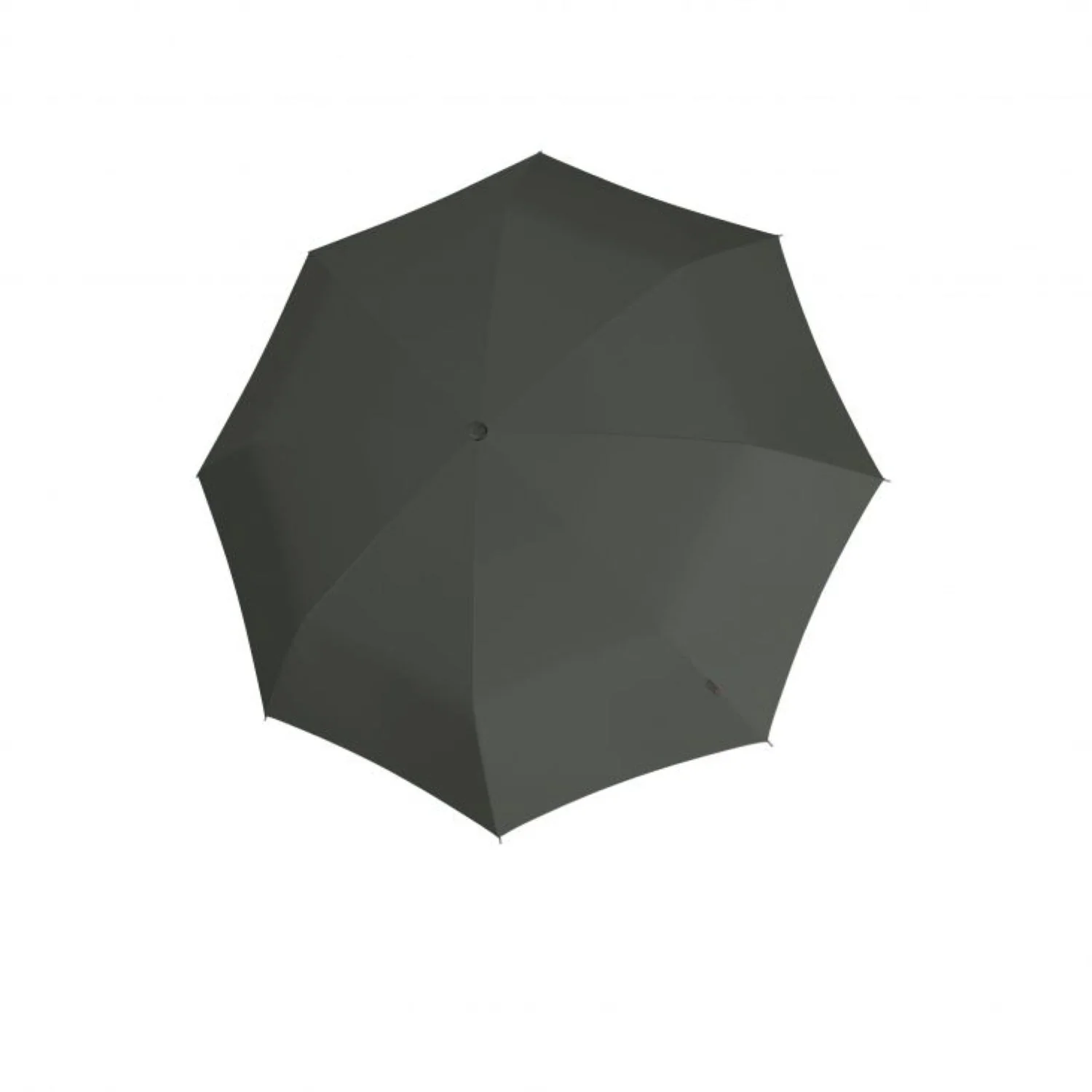 Knirps A.200 Medium Duomatic Umbrella V2 - Image 3