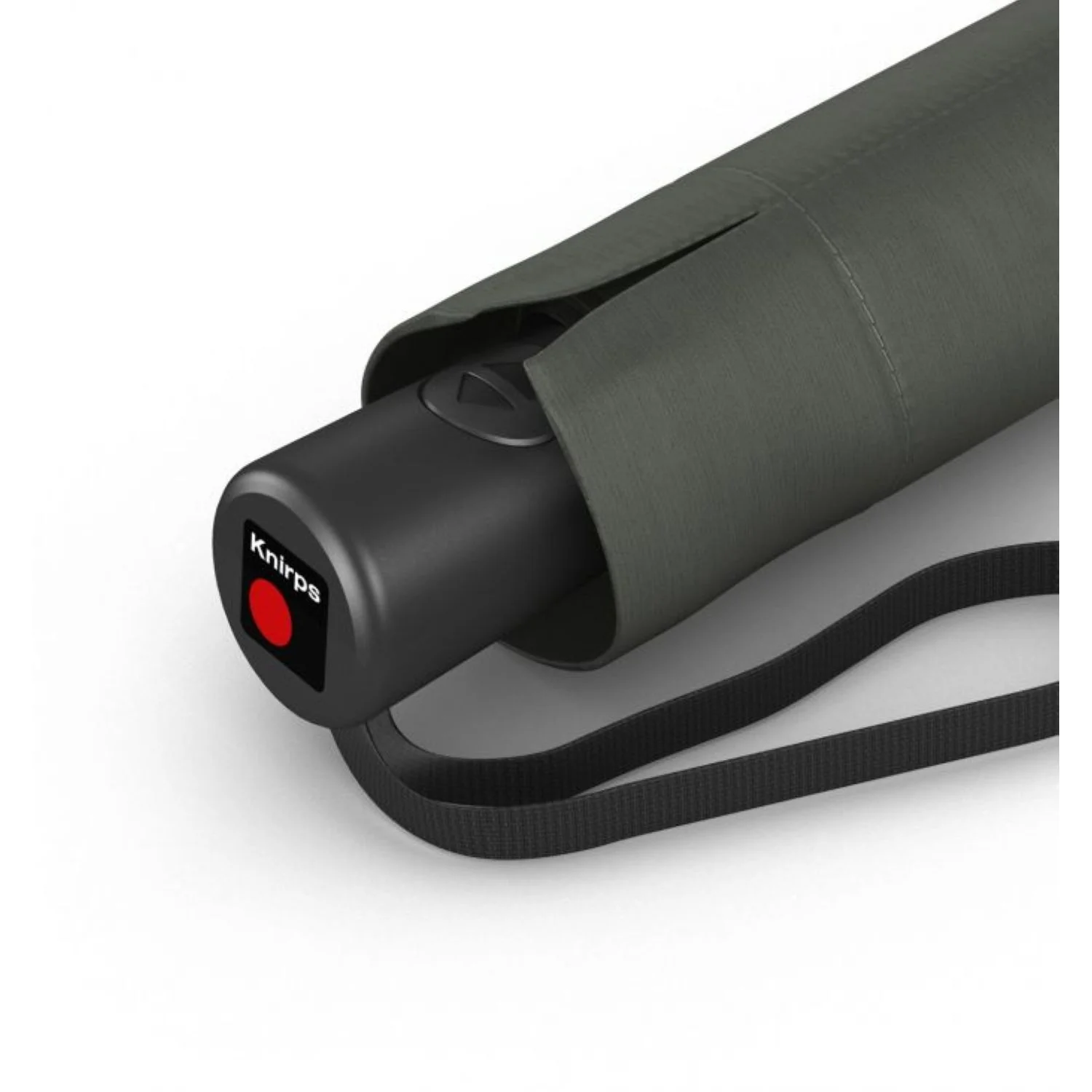 Knirps A.200 Medium Duomatic Umbrella V2 - Image 8