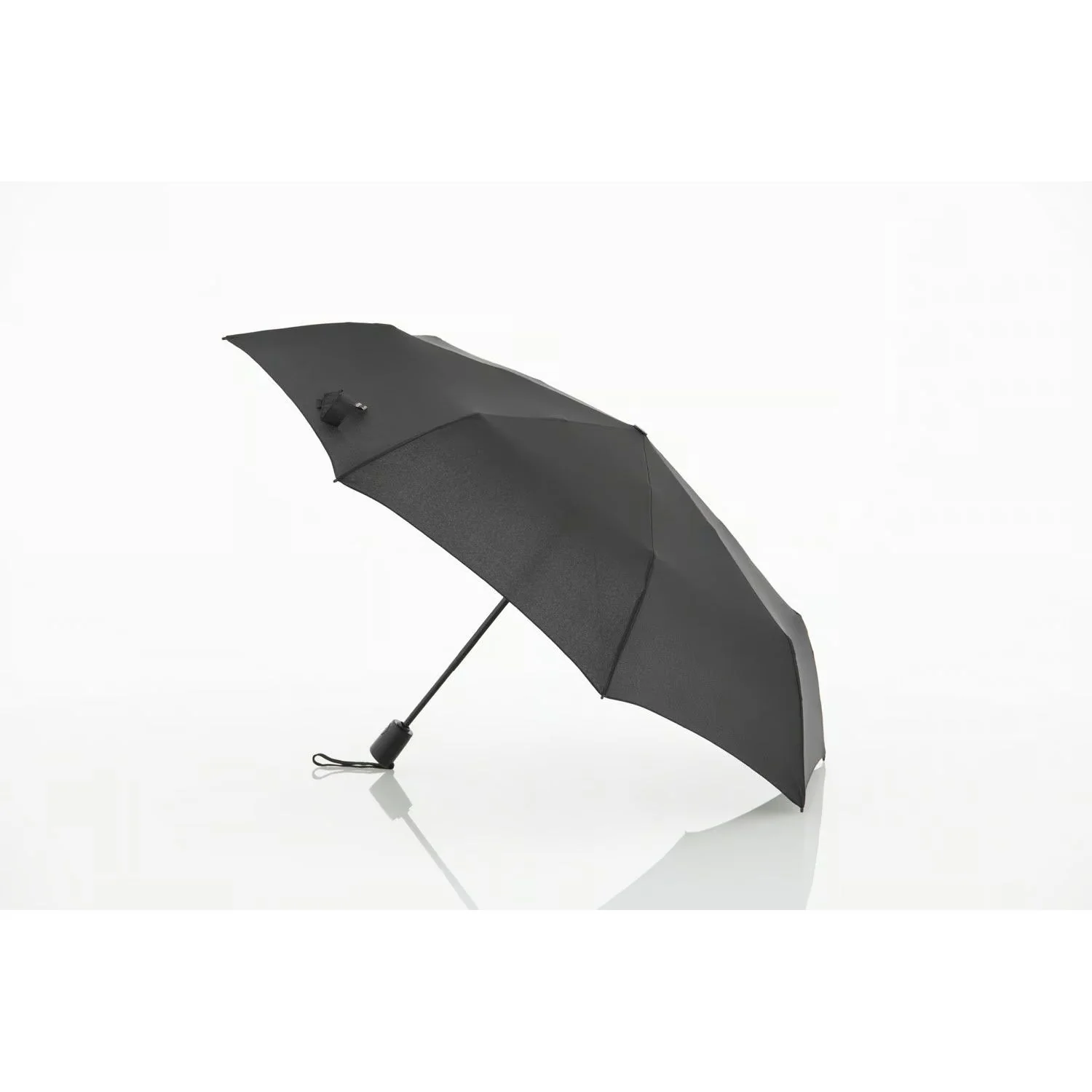 Knirps A.200 Medium Duomatic (UV Protection) - Image 4