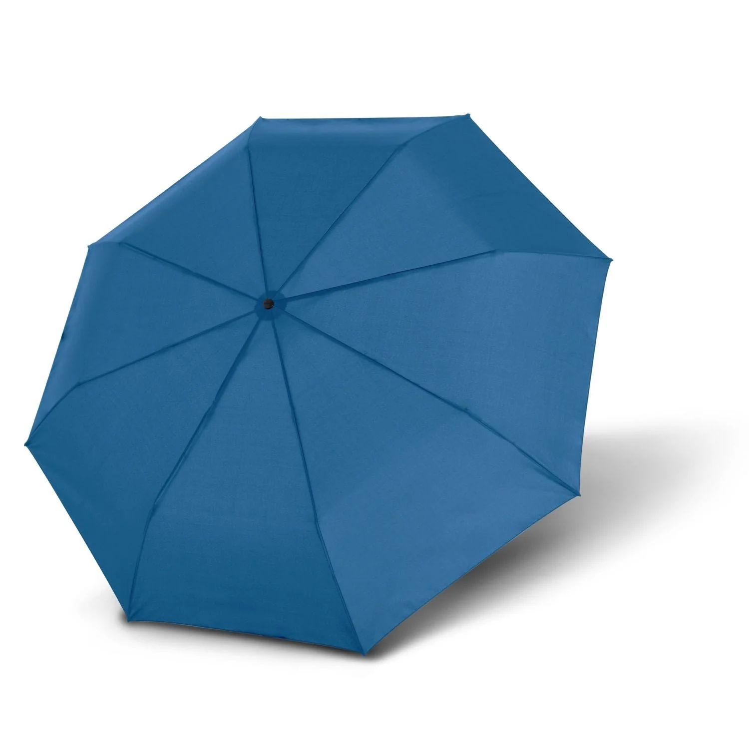 Knirps A.400 XXL Duomatic Umbrella (SA) - Image 6