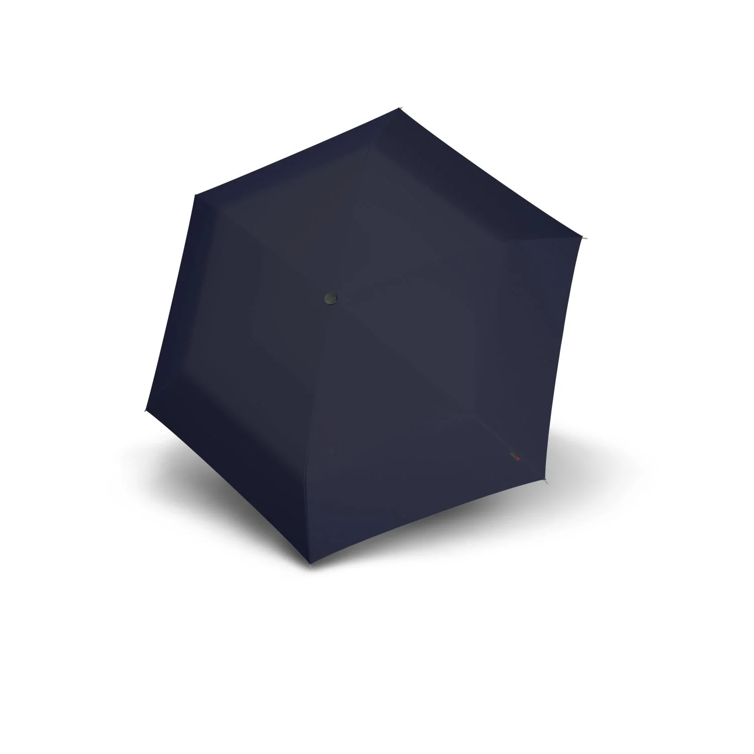 Knirps AS.050 Slim Medium Manual Umbrella V2 - Image 2