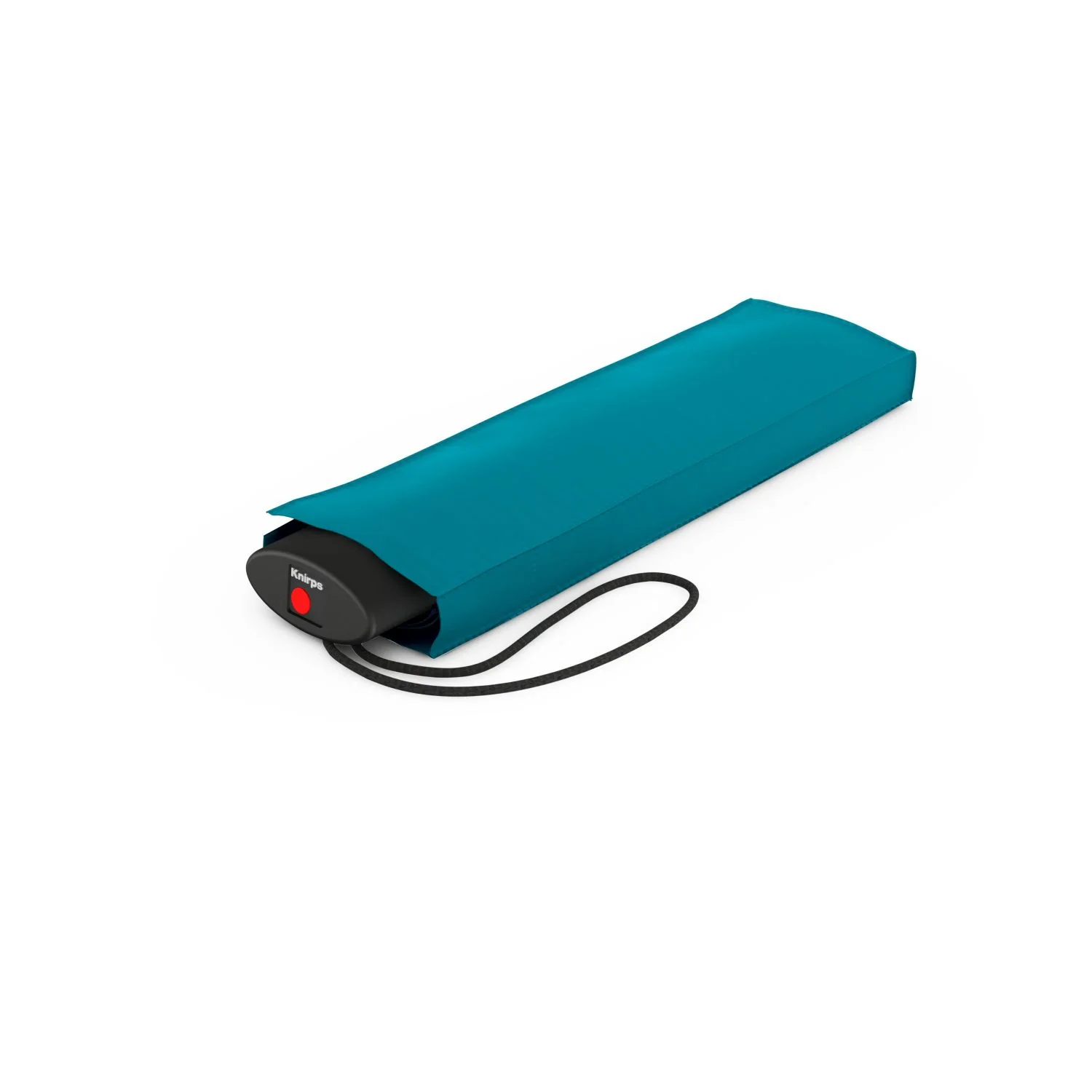 Knirps AS.050 Slim Medium Manual Umbrella V2 - Image 3