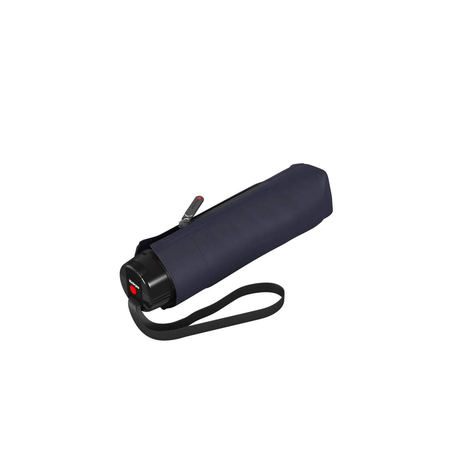 Knirps T.020 Small Manual Umbrella (SA)